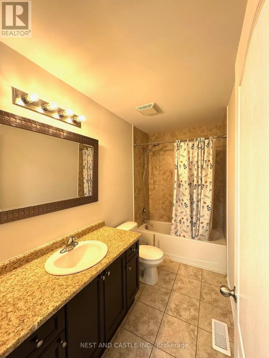 26 - 170 PALACEBEACH TRAIL