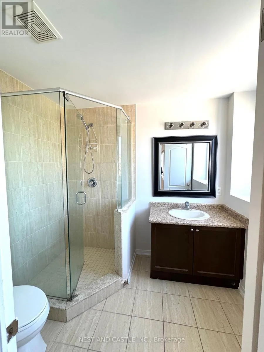 26 - 170 PALACEBEACH TRAIL