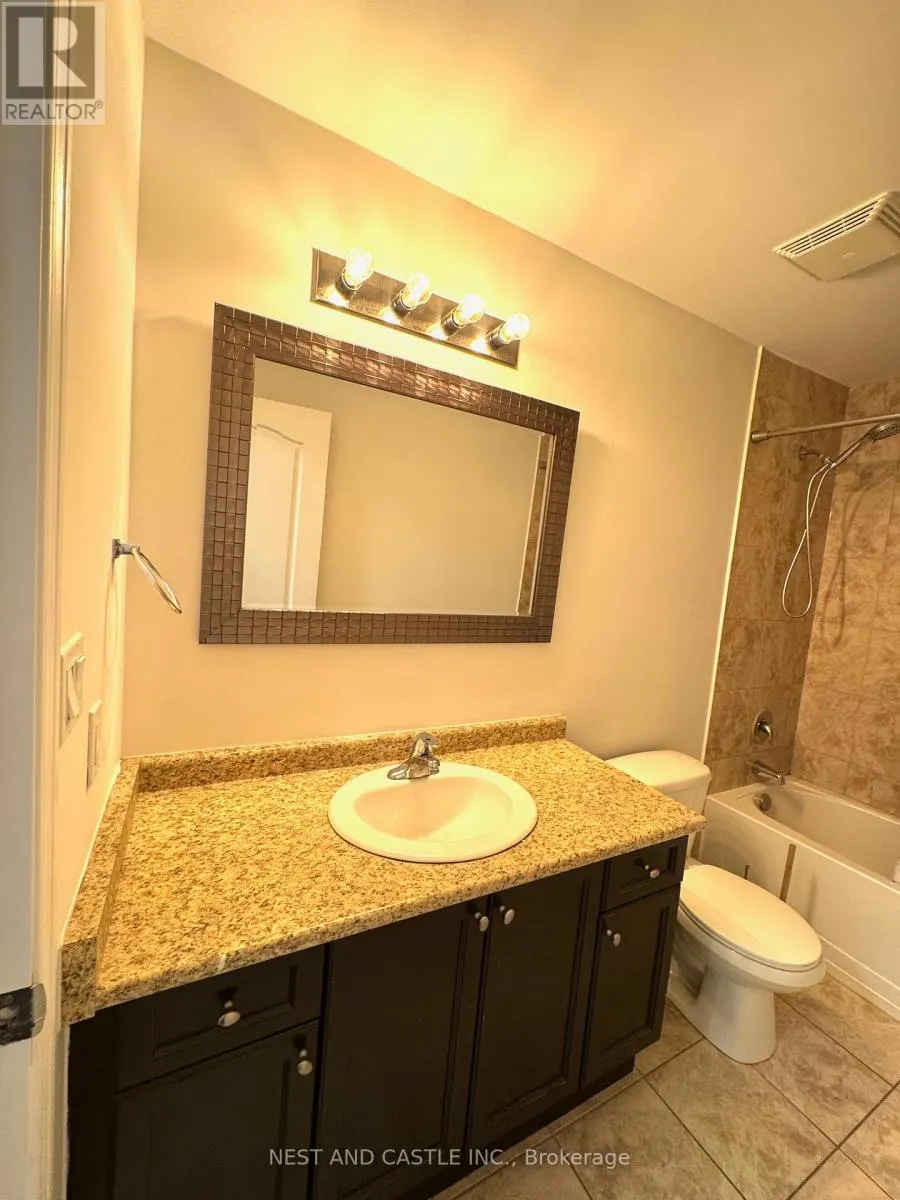 26 - 170 PALACEBEACH TRAIL