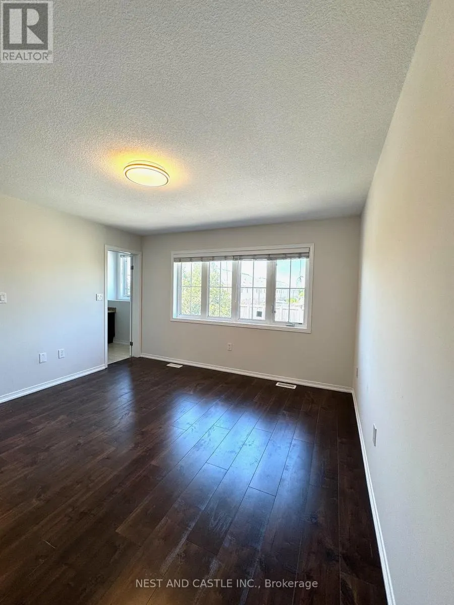 26 - 170 PALACEBEACH TRAIL