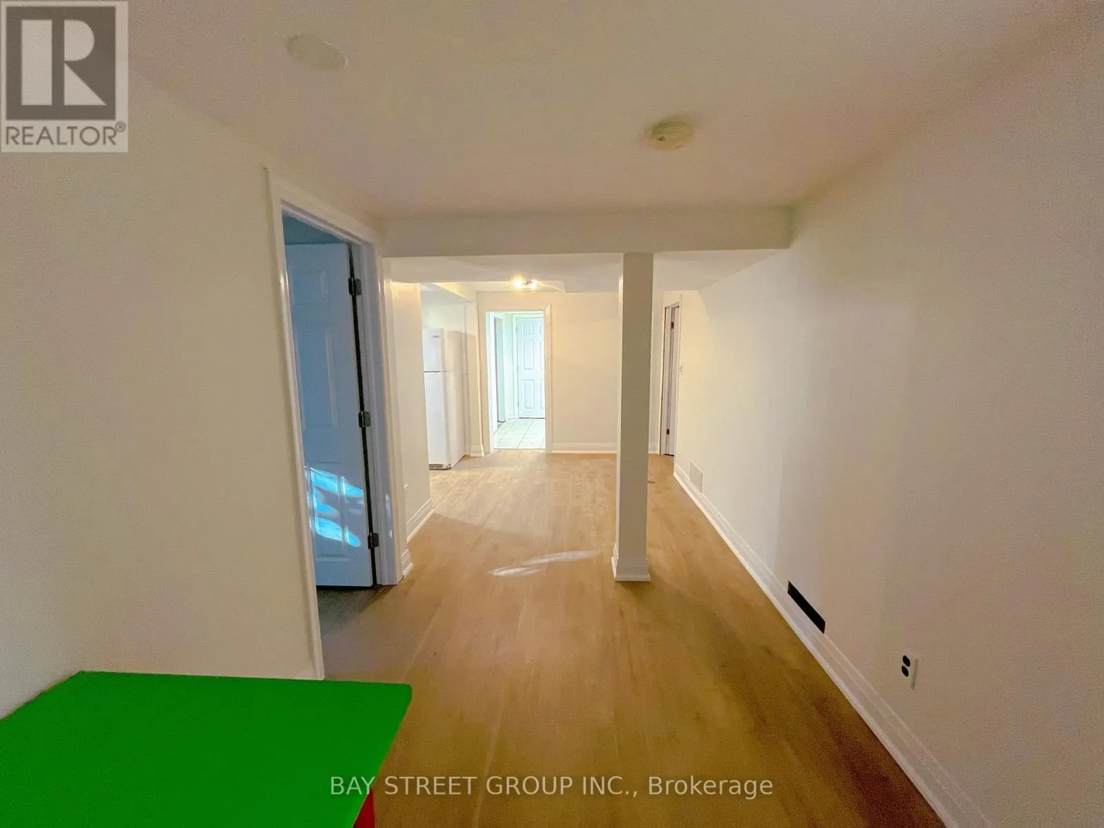 LOWER - 12 WAKIL DRIVE, #Lower