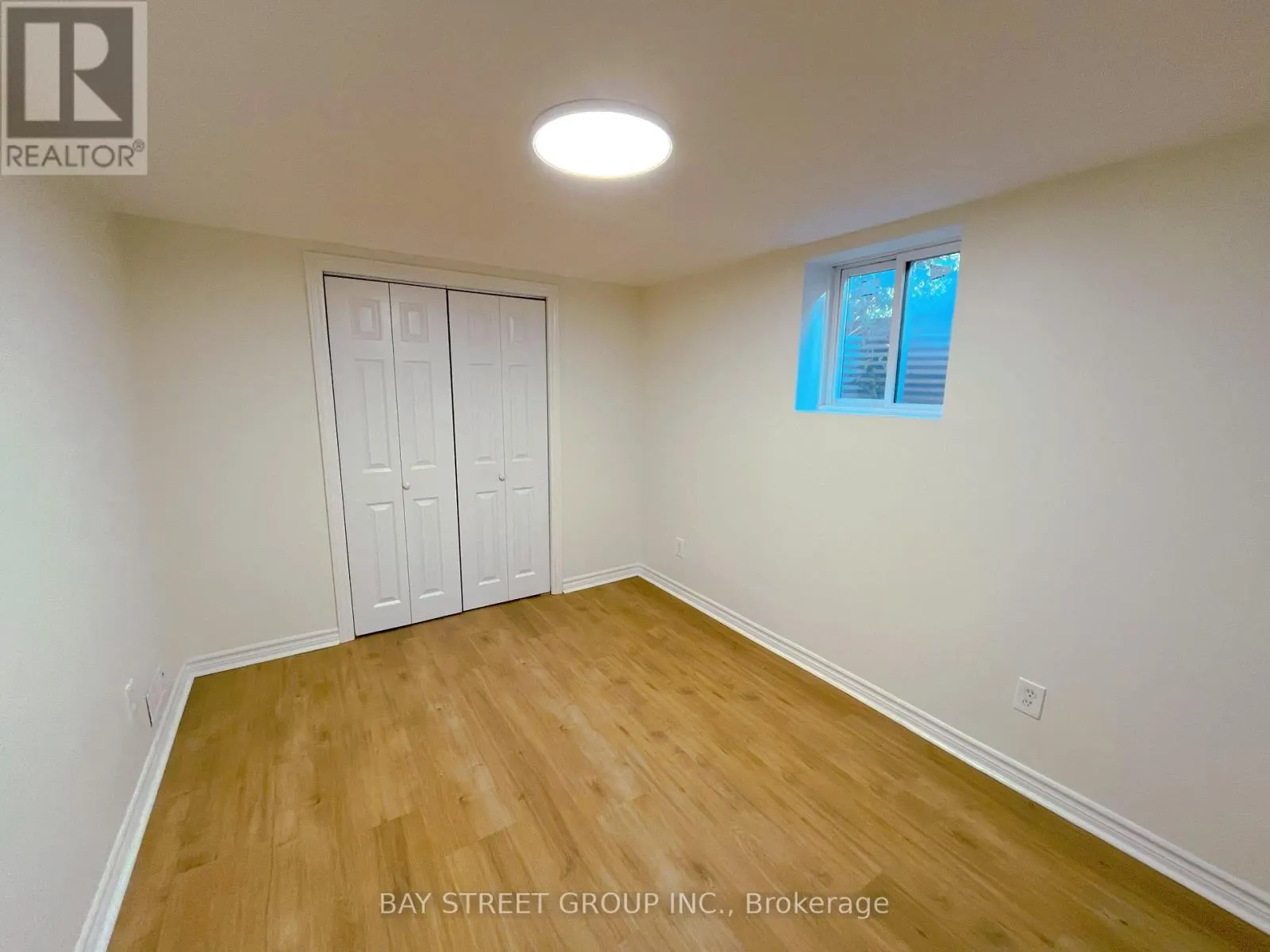 LOWER - 12 WAKIL DRIVE, #Lower