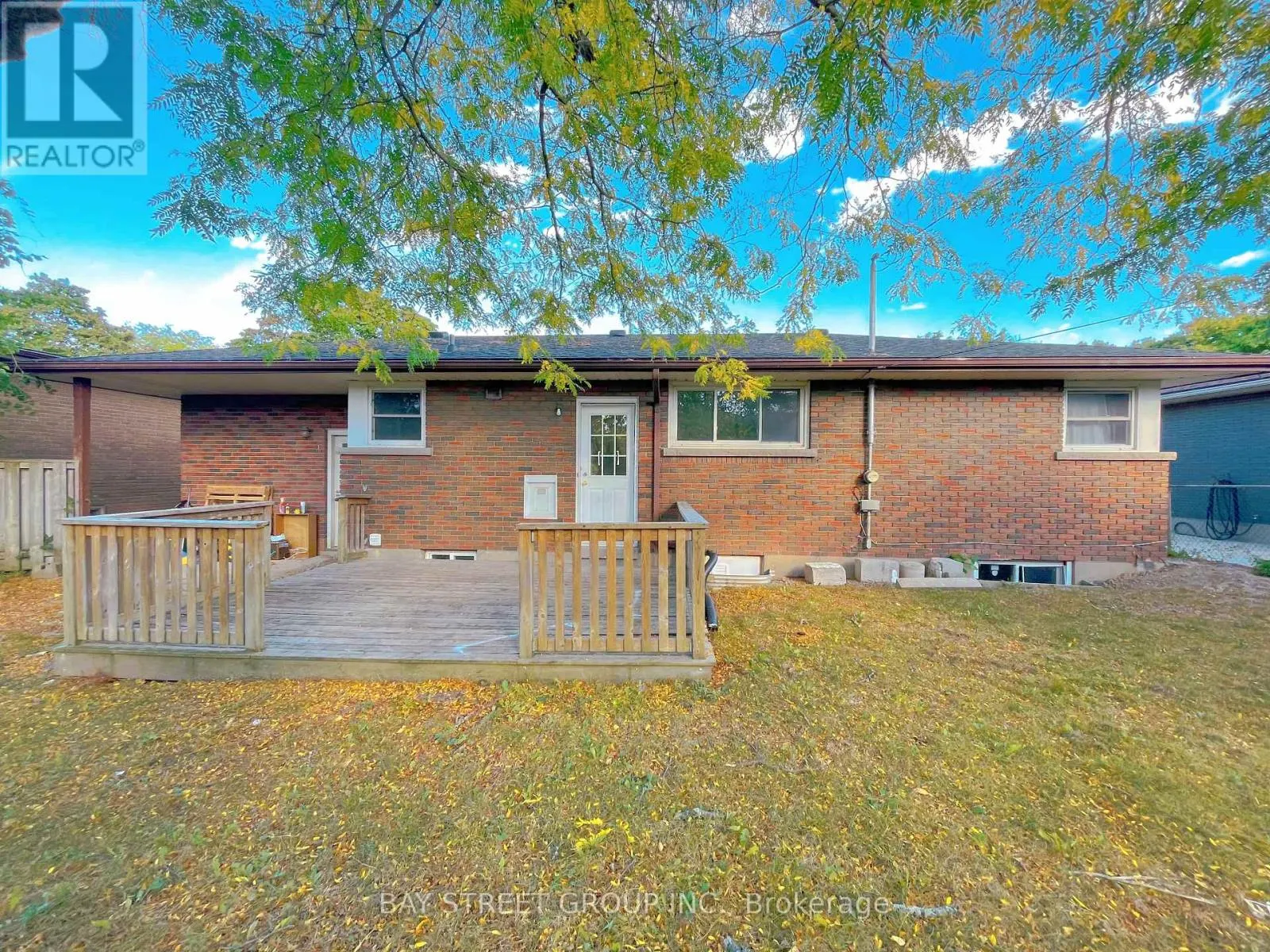 LOWER - 12 WAKIL DRIVE, #Lower