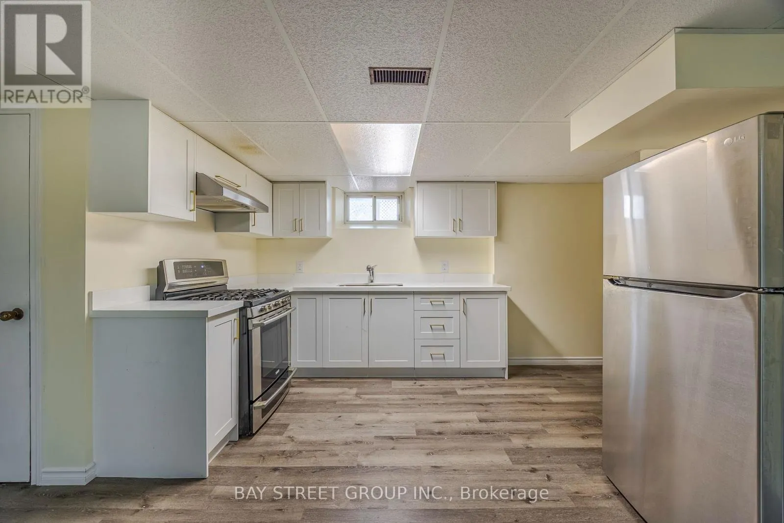 LOWER - 29 WEST STREET N, #Lower