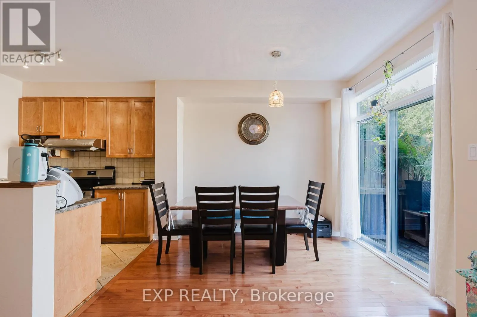111 WHETSTONE CRESCENT