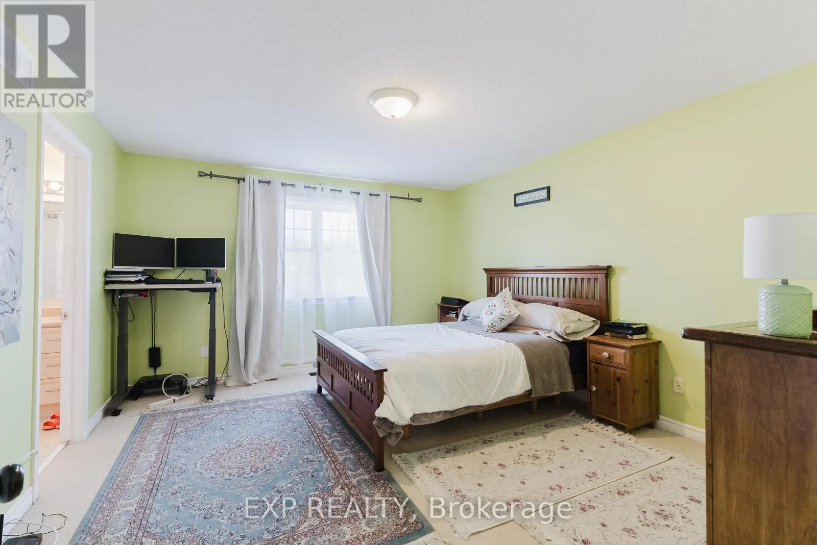 111 WHETSTONE CRESCENT