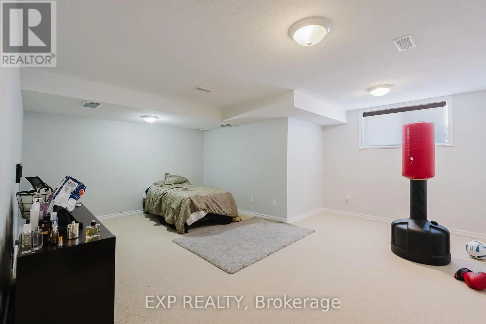 111 WHETSTONE CRESCENT