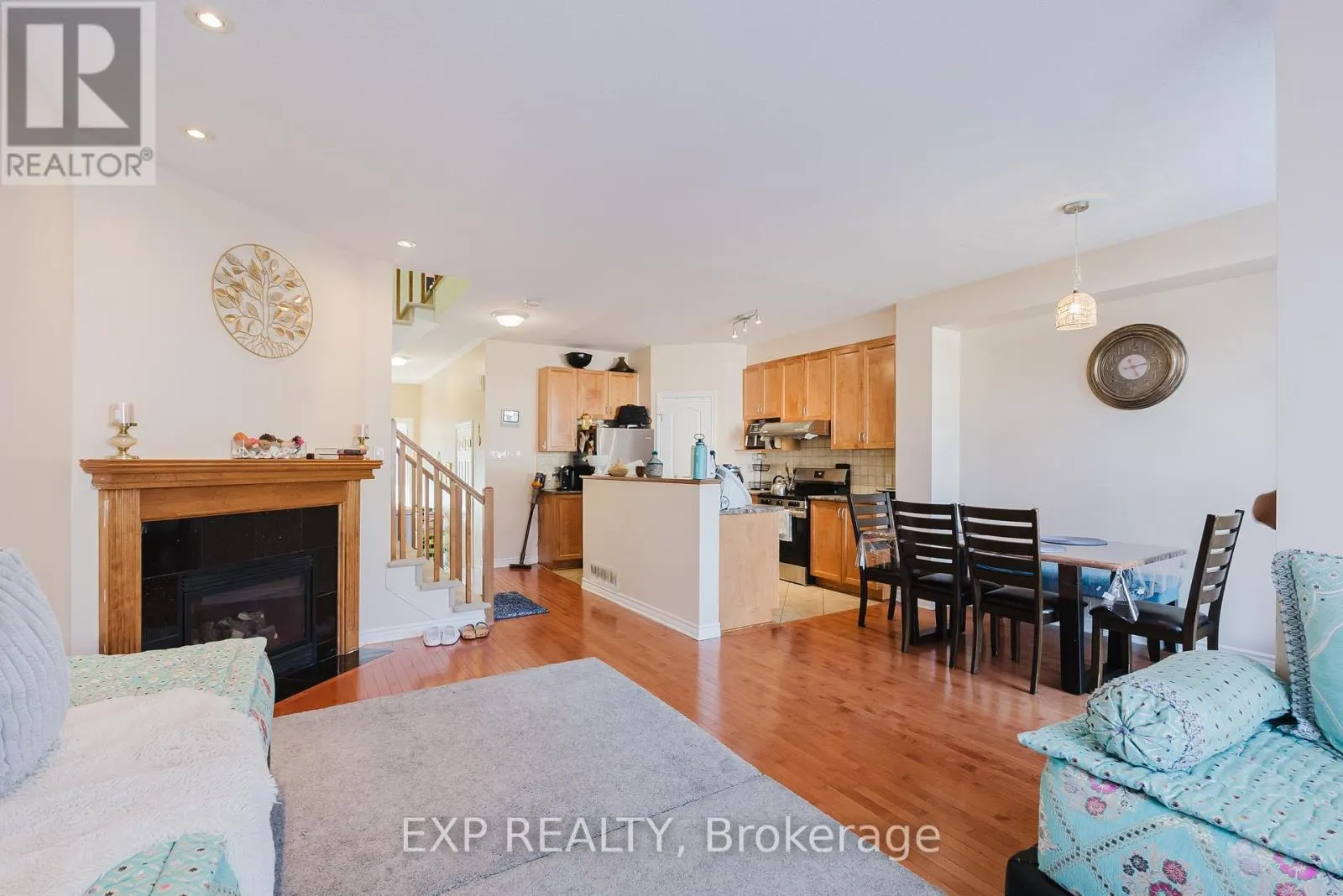 111 WHETSTONE CRESCENT