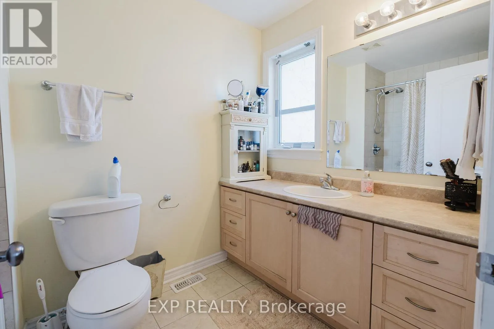 111 WHETSTONE CRESCENT