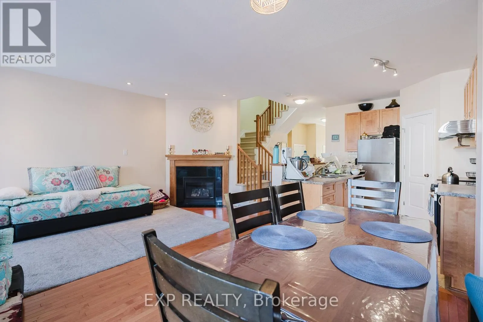 111 WHETSTONE CRESCENT