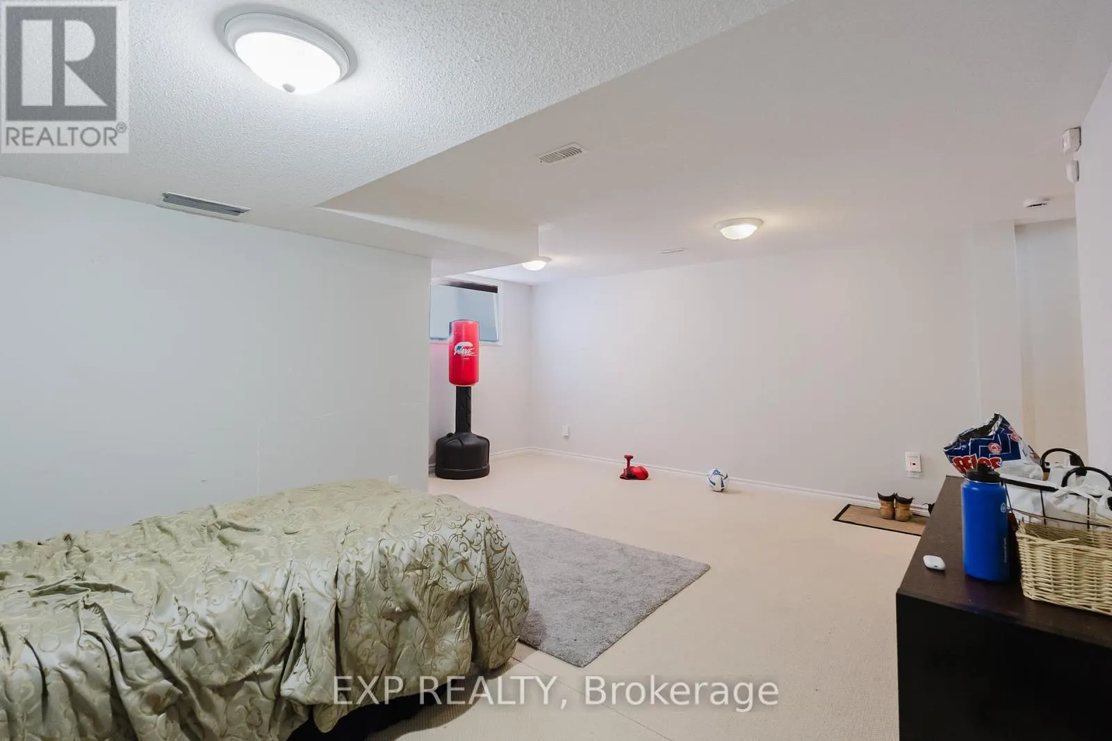 111 WHETSTONE CRESCENT