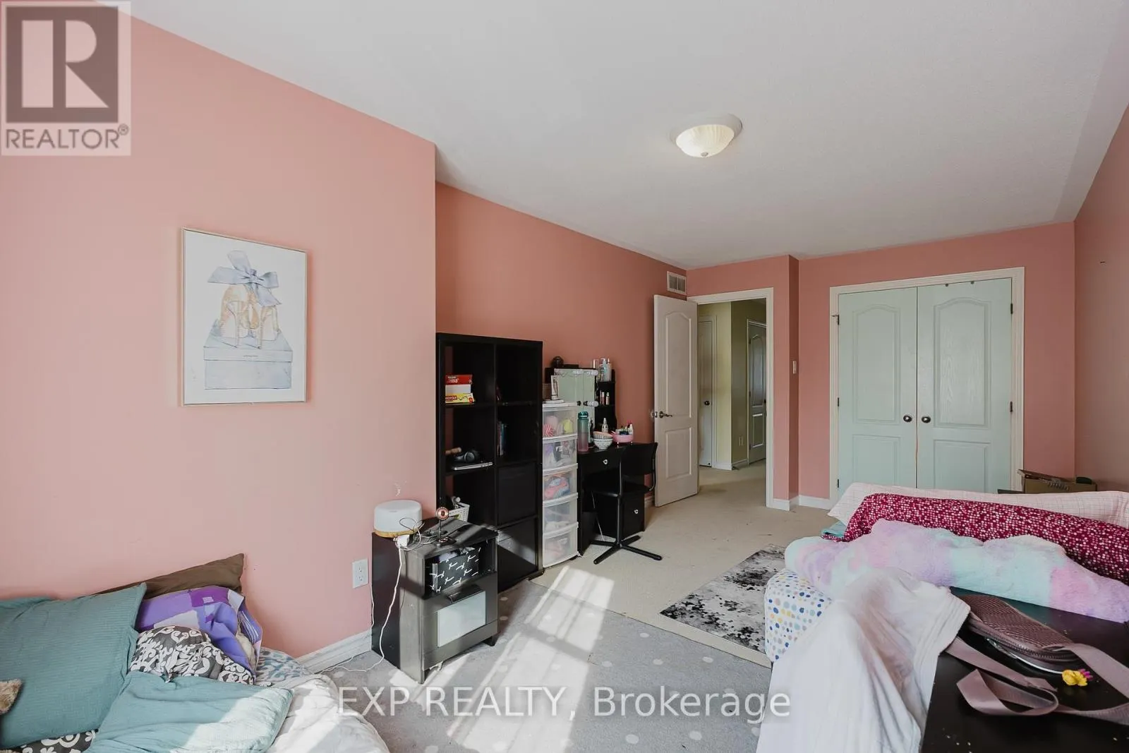 111 WHETSTONE CRESCENT