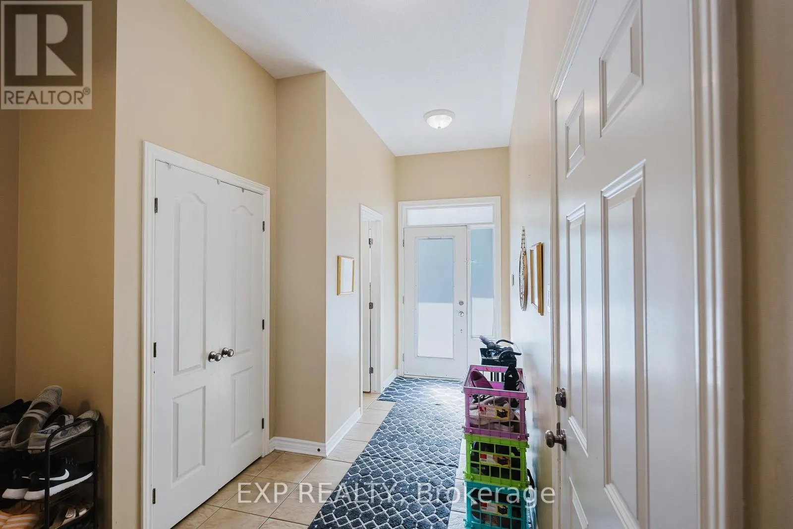 111 WHETSTONE CRESCENT