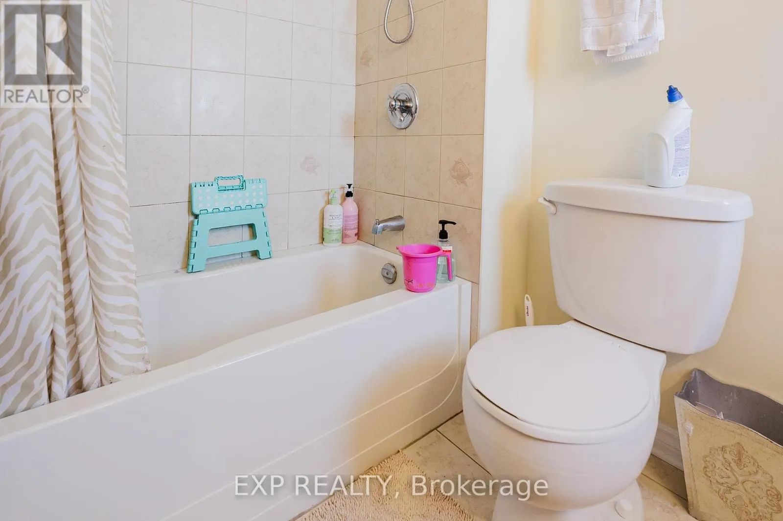 111 WHETSTONE CRESCENT