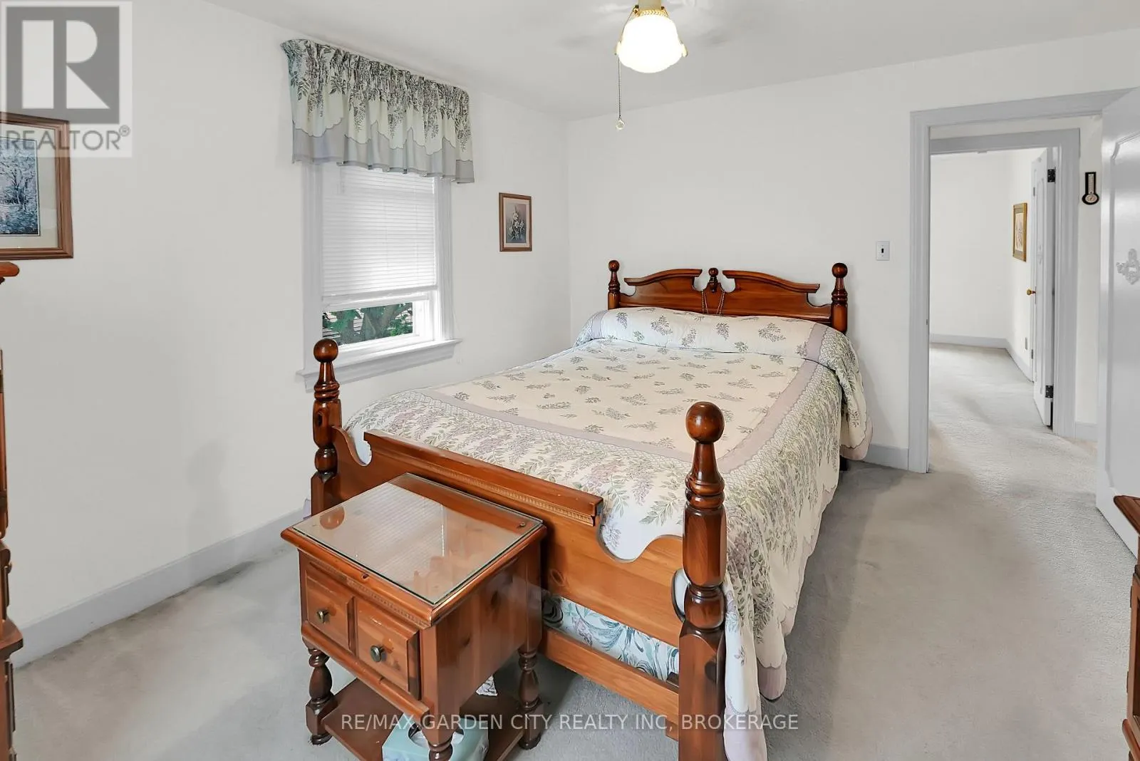 248 WALLACE AVENUE S