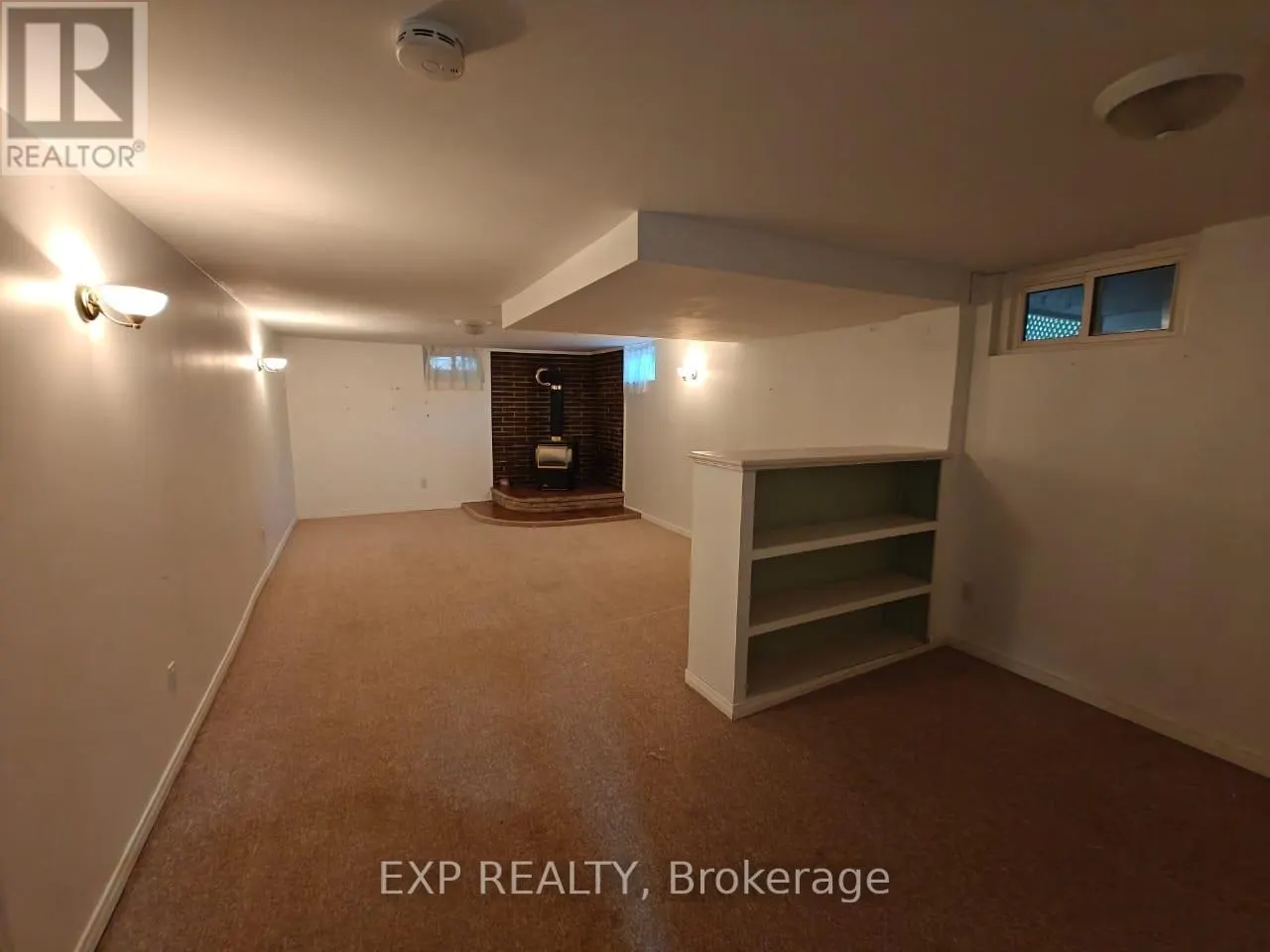 46 CROYDON DRIVE