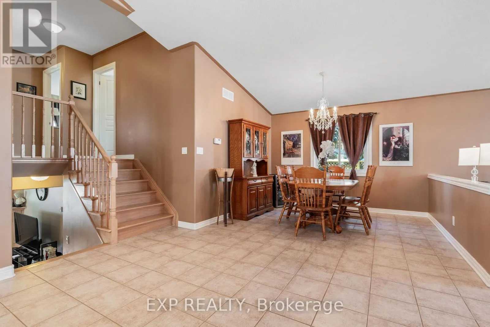 7090 JULIE DRIVE