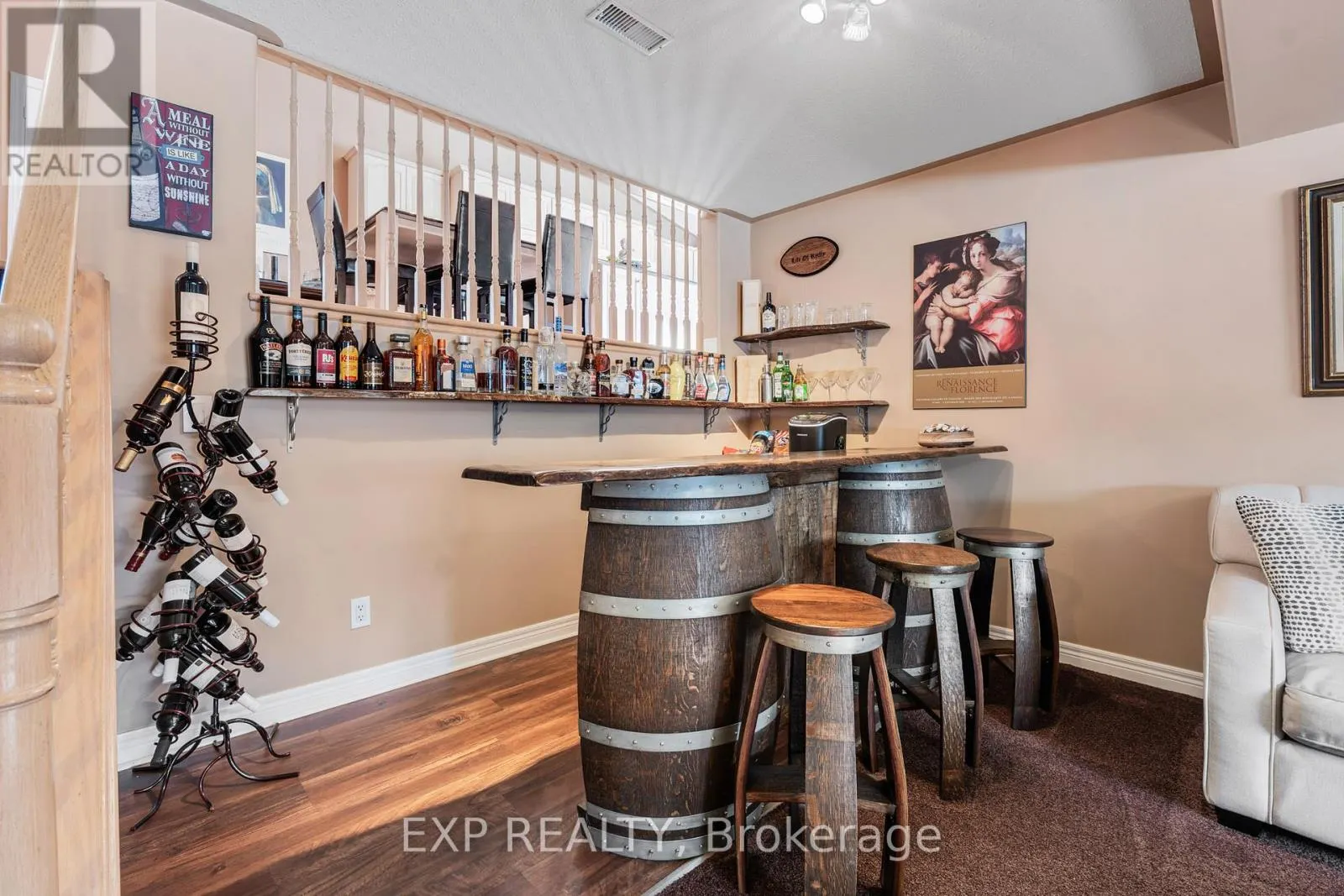 7090 JULIE DRIVE