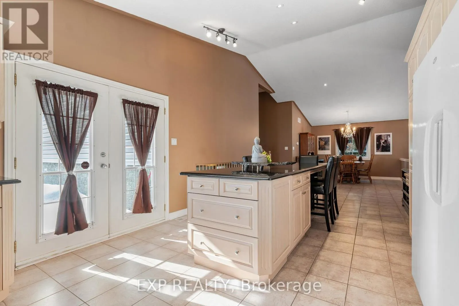 7090 JULIE DRIVE