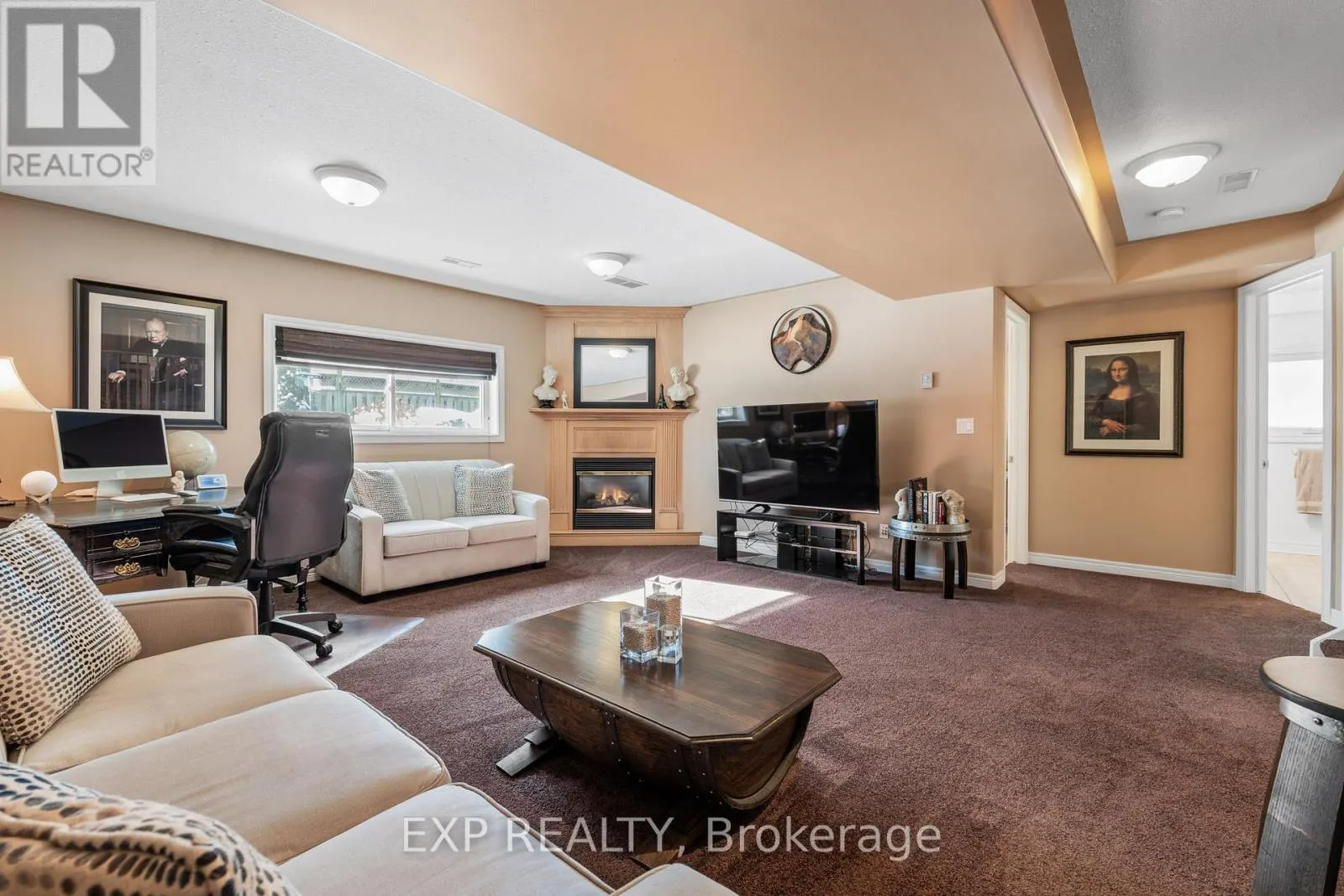 7090 JULIE DRIVE