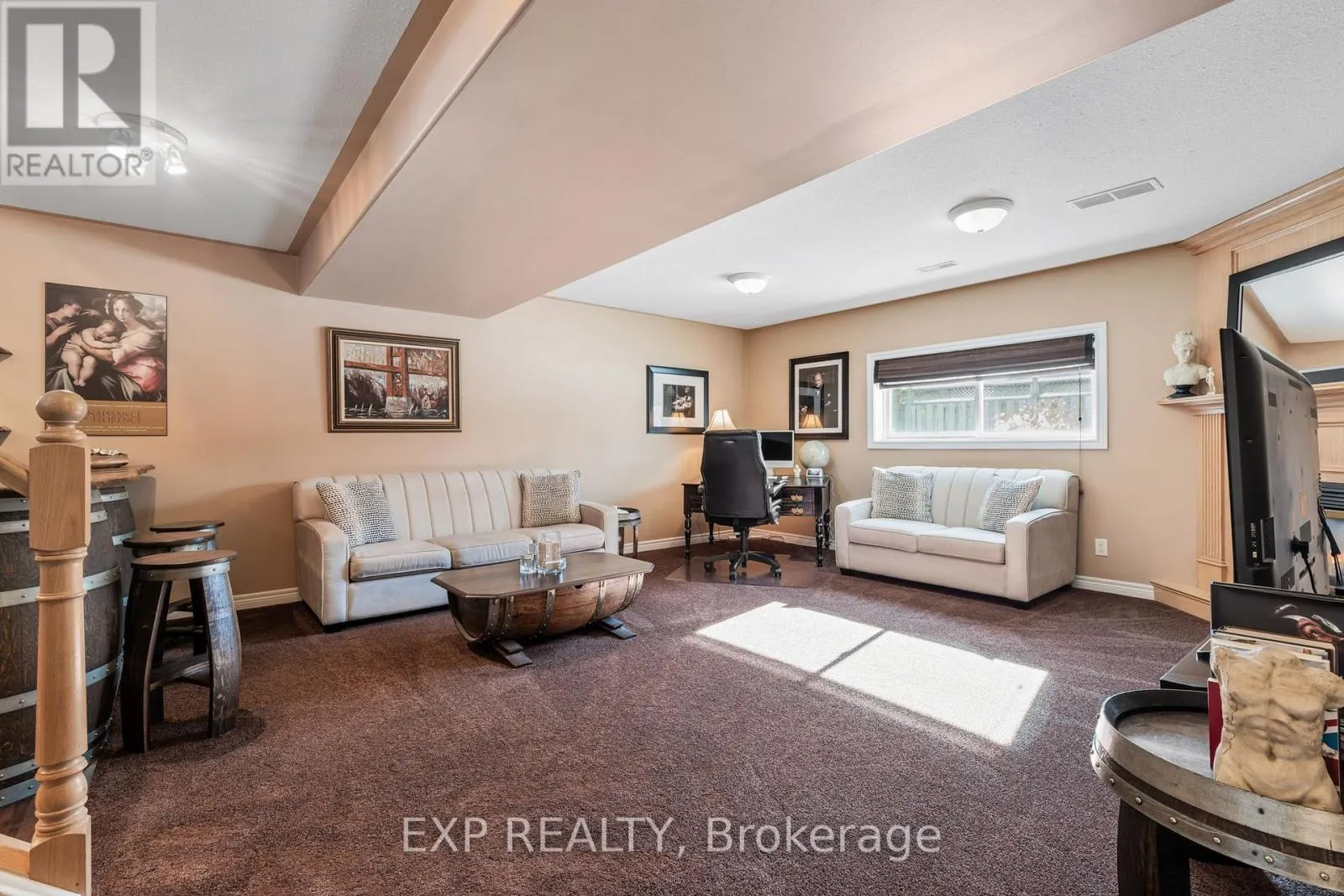 7090 JULIE DRIVE
