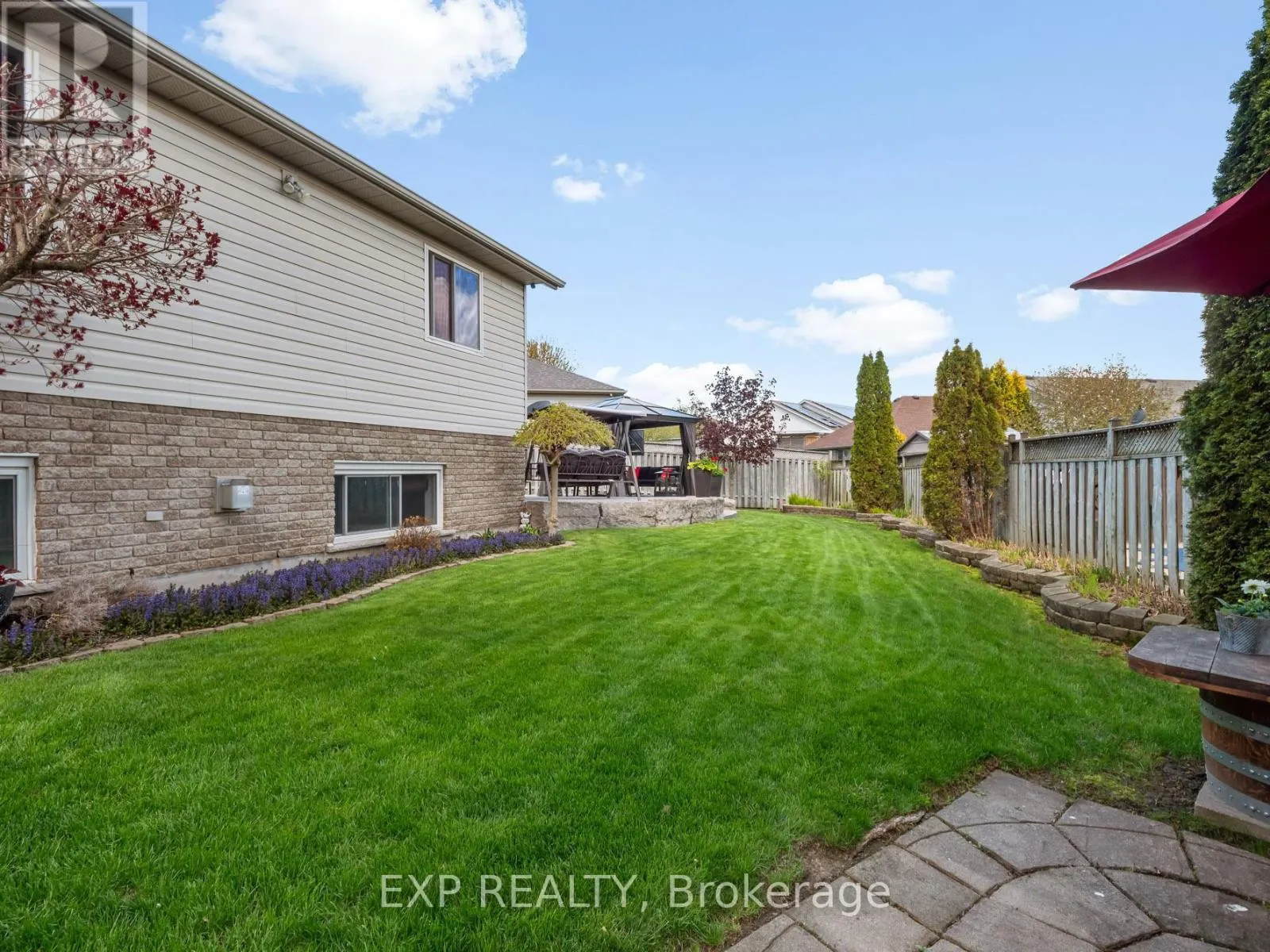 7090 JULIE DRIVE