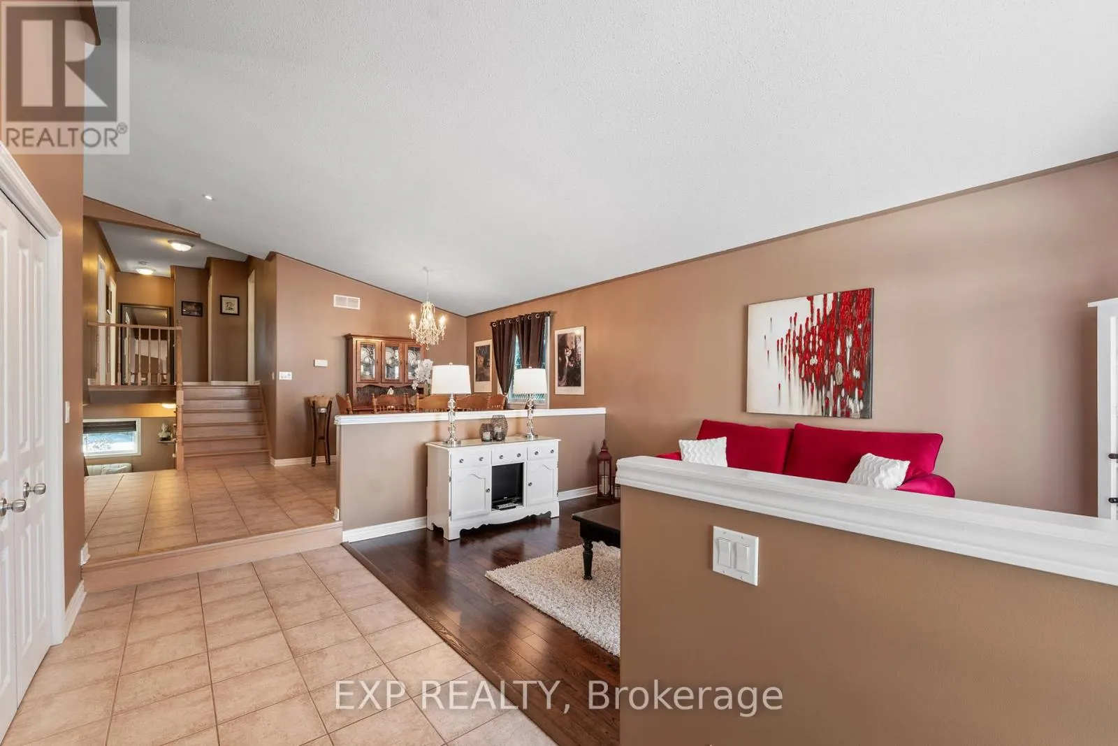 7090 JULIE DRIVE