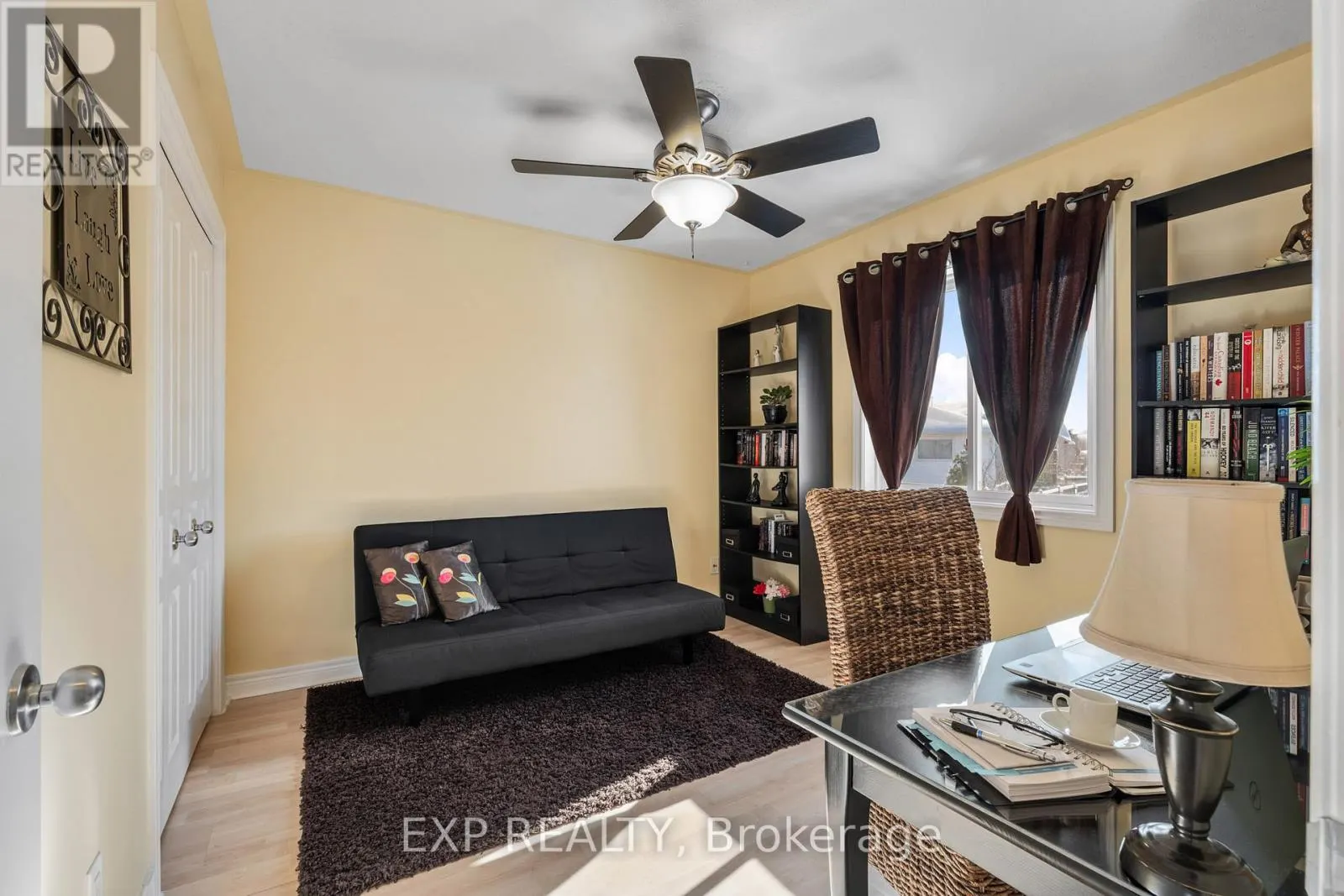 7090 JULIE DRIVE