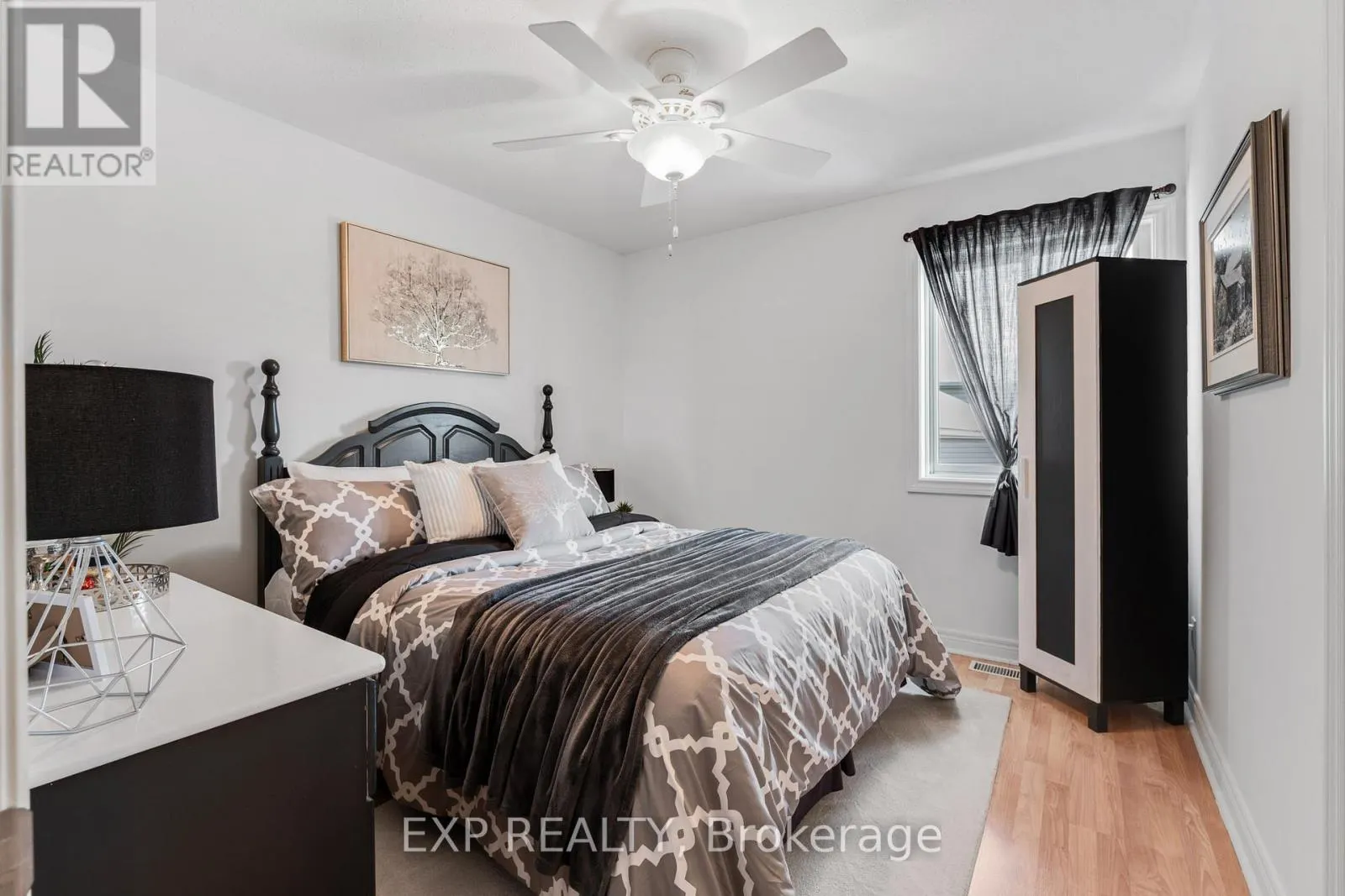 7090 JULIE DRIVE