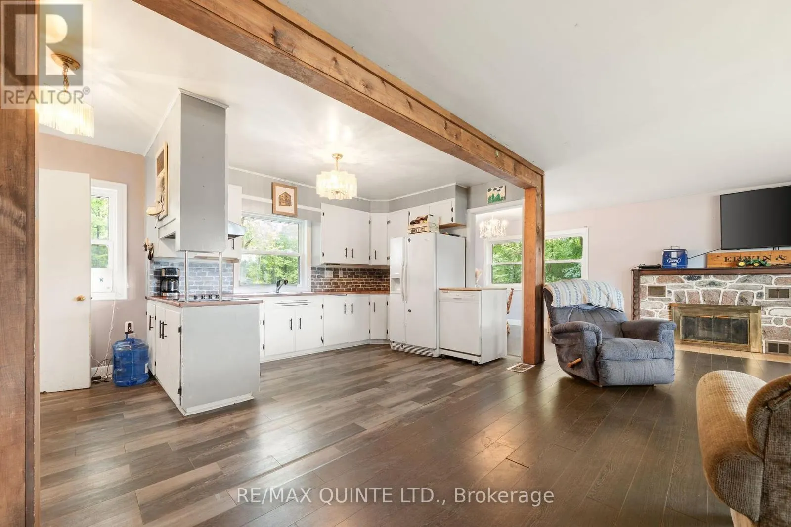 14184 HIGHWAY 62