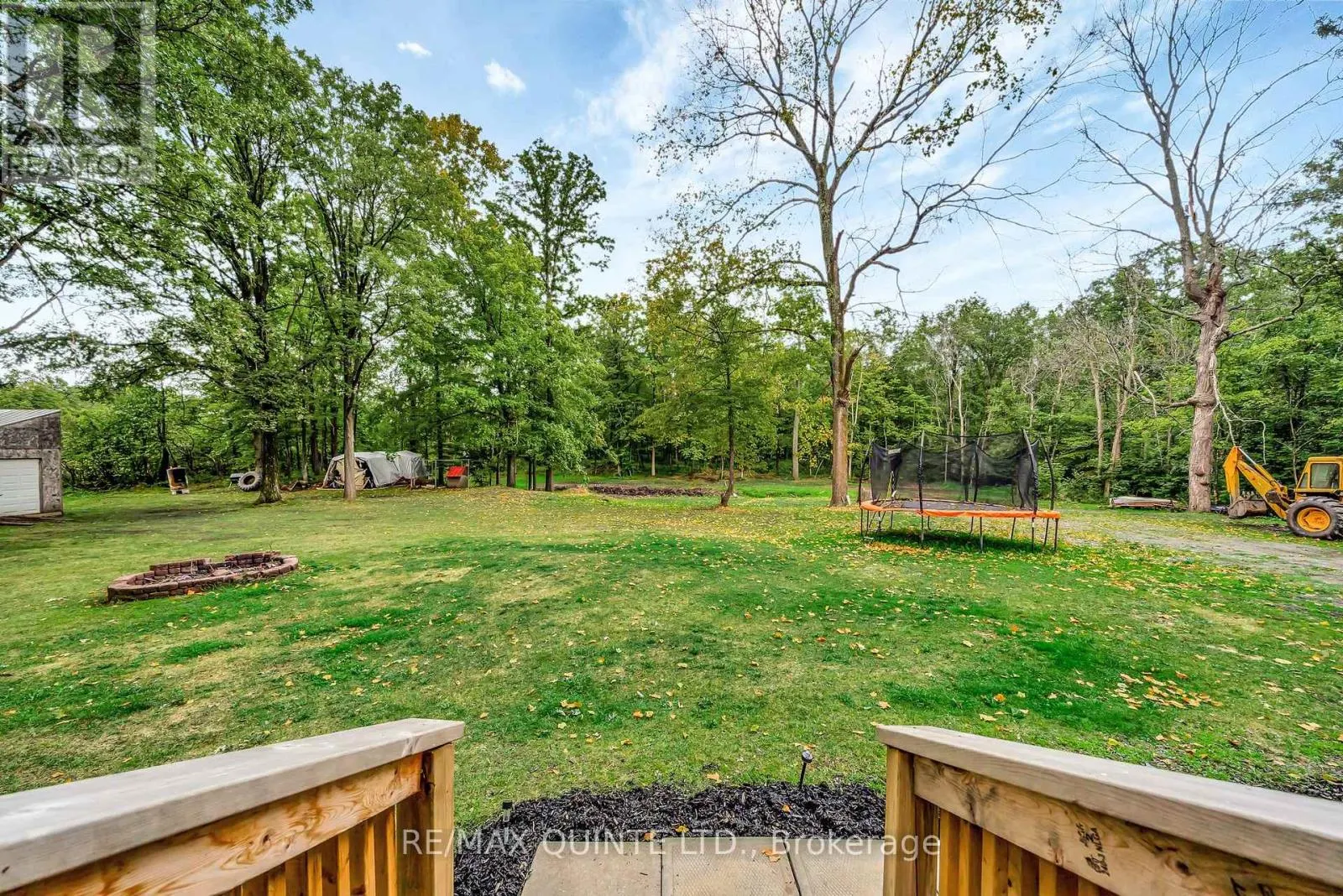 14184 HIGHWAY 62