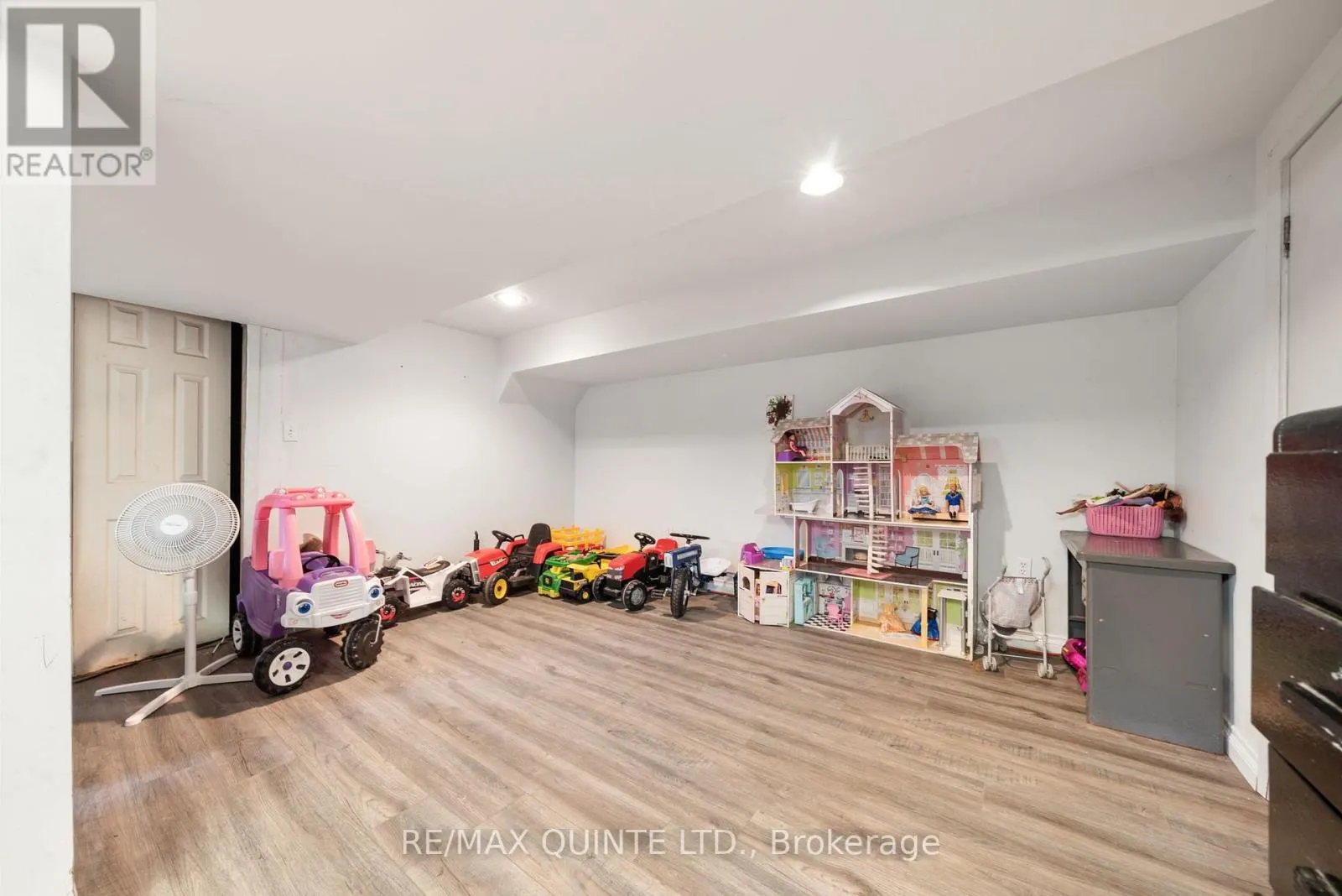 14184 HIGHWAY 62