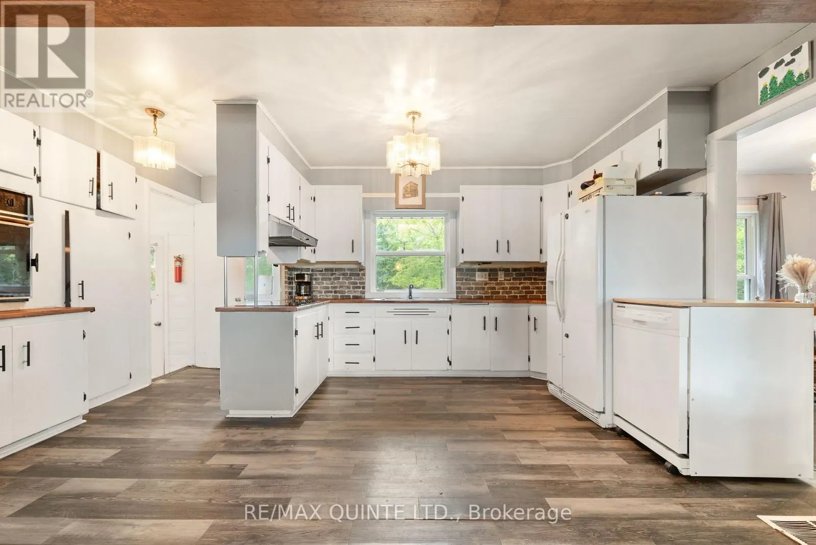 14184 HIGHWAY 62