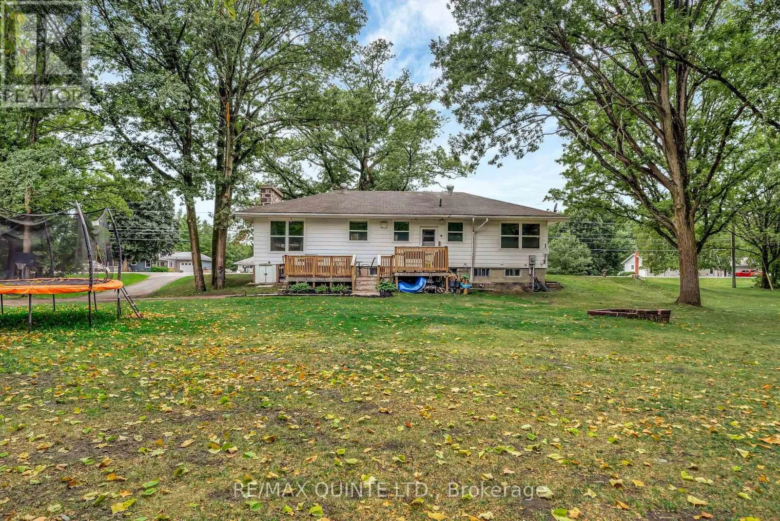 14184 HIGHWAY 62