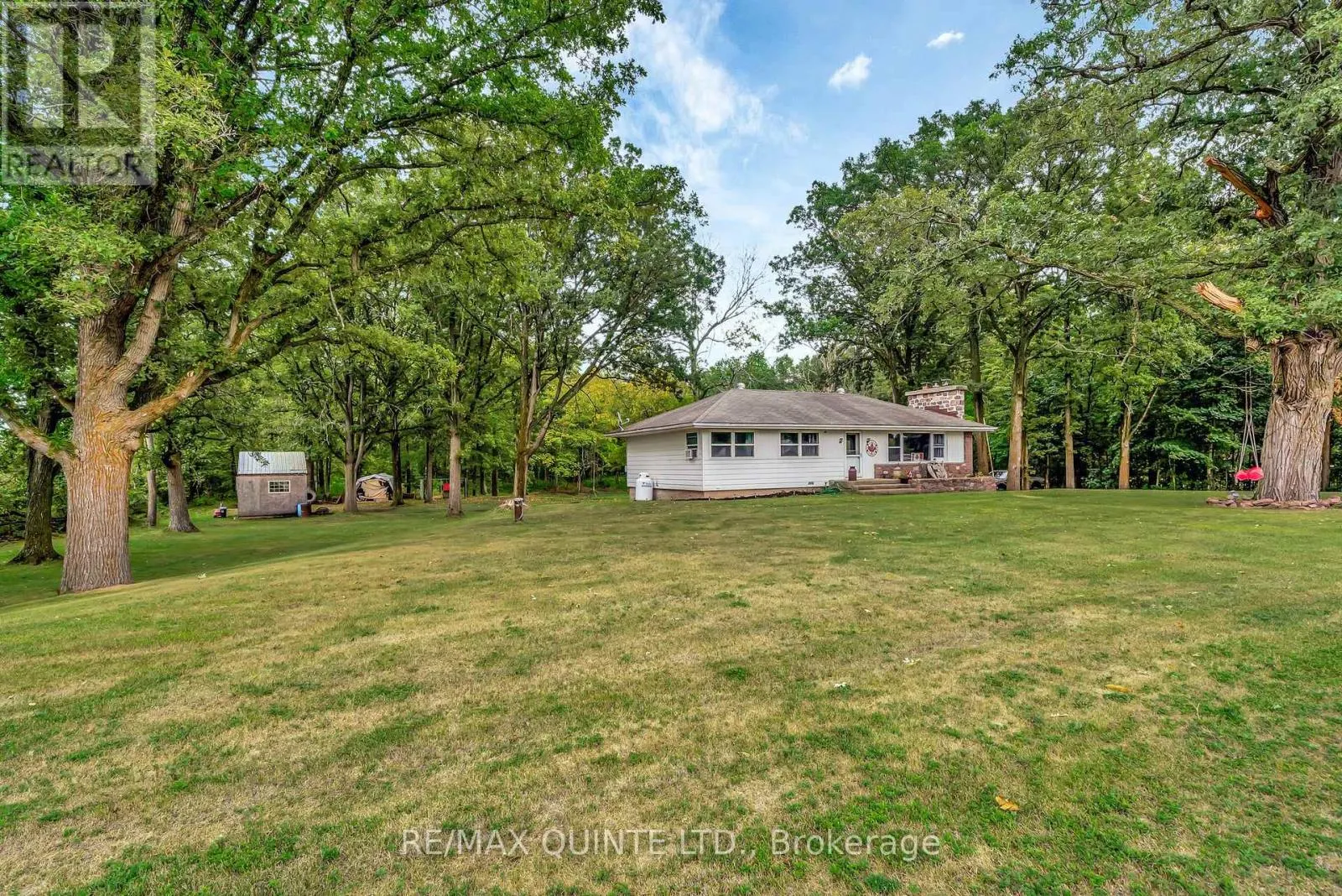 14184 HIGHWAY 62