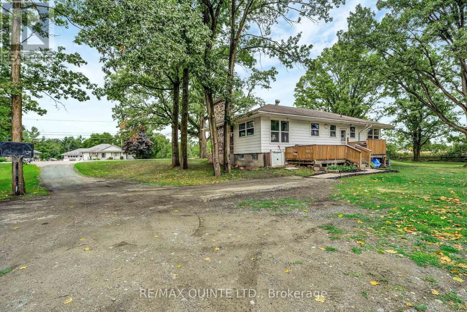 14184 HIGHWAY 62