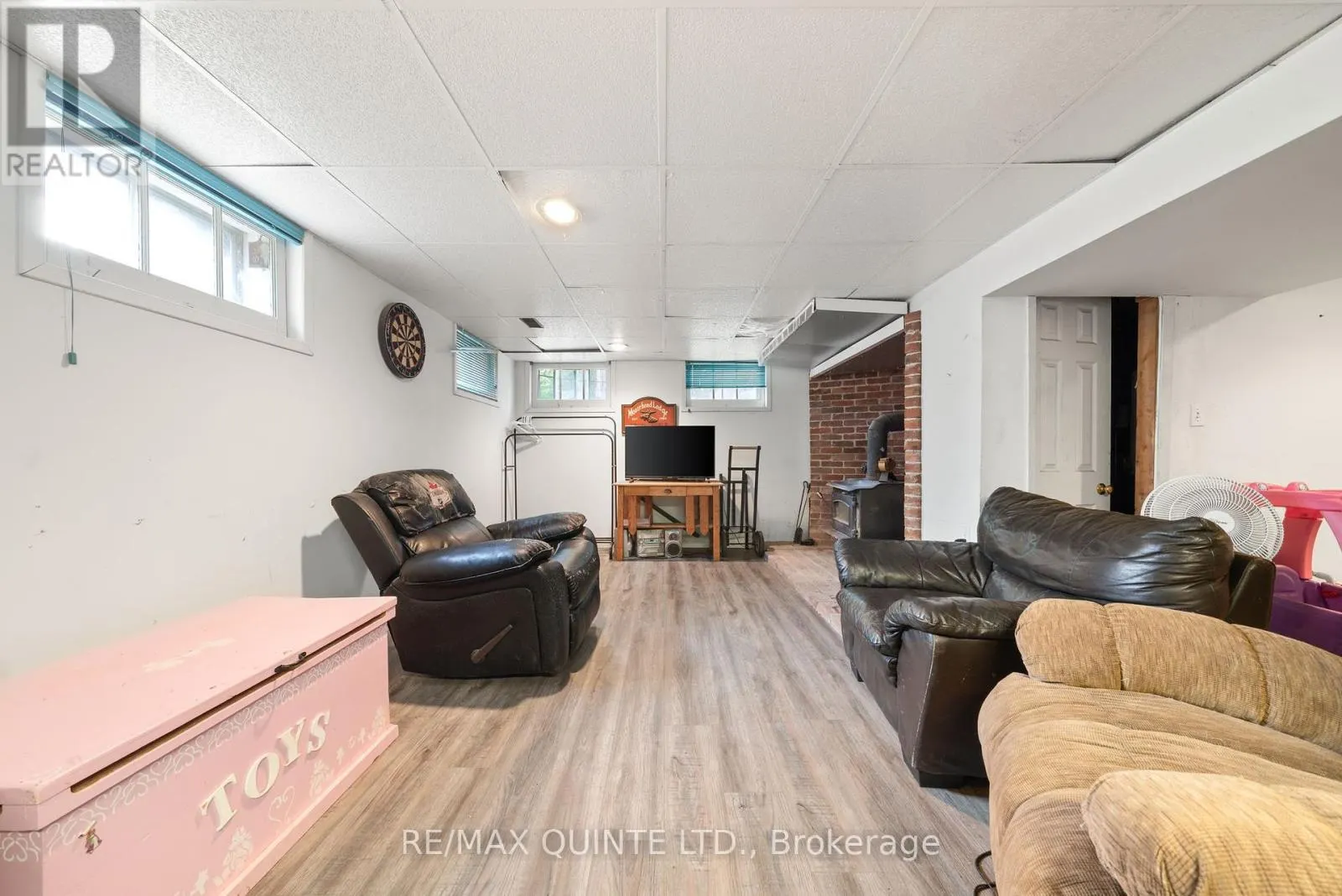 14184 HIGHWAY 62