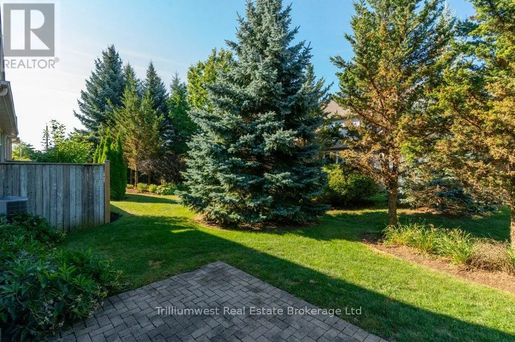3 - 254 SUMMERFIELD DRIVE, #3