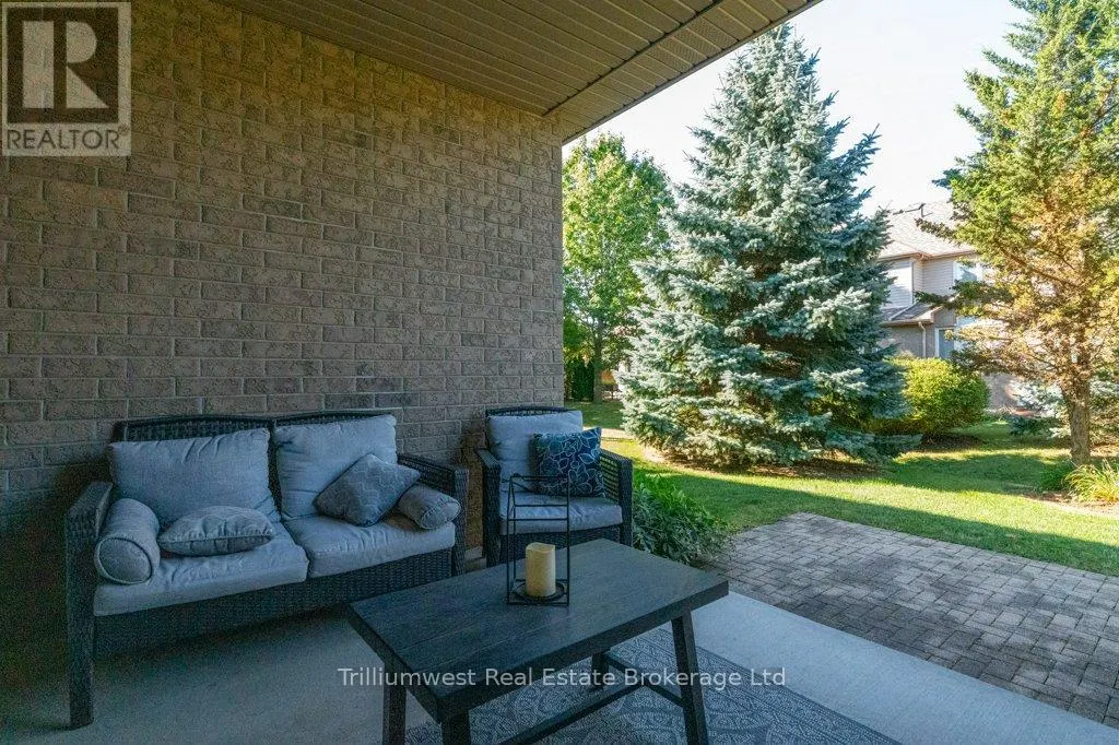 3 - 254 SUMMERFIELD DRIVE, #3