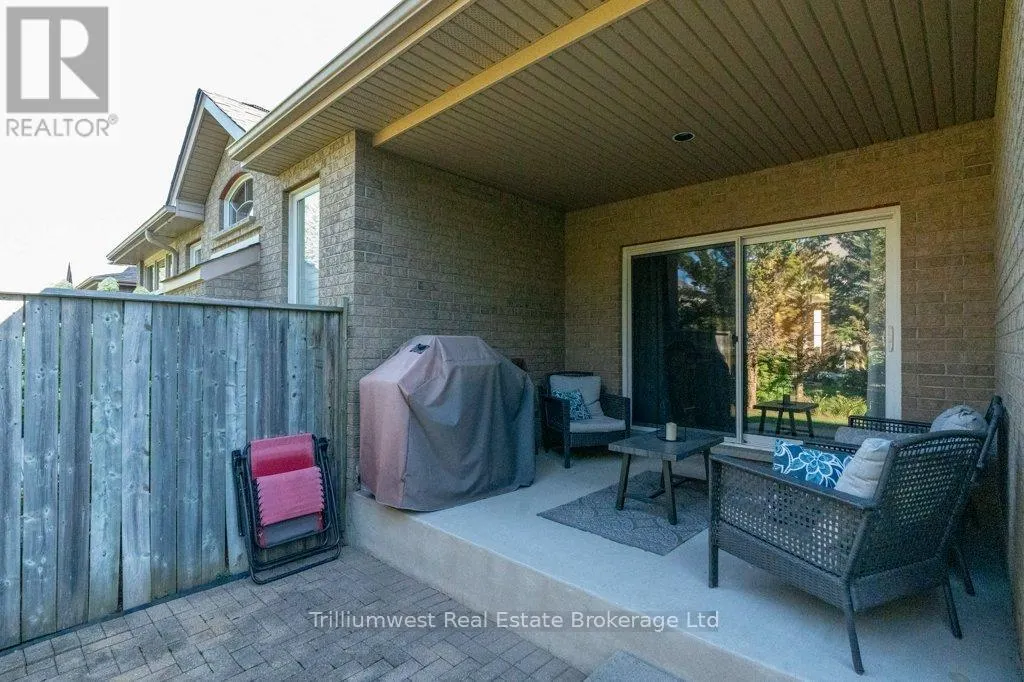 3 - 254 SUMMERFIELD DRIVE, #3