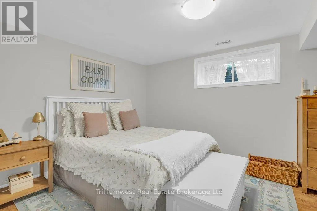 3 - 254 SUMMERFIELD DRIVE, #3