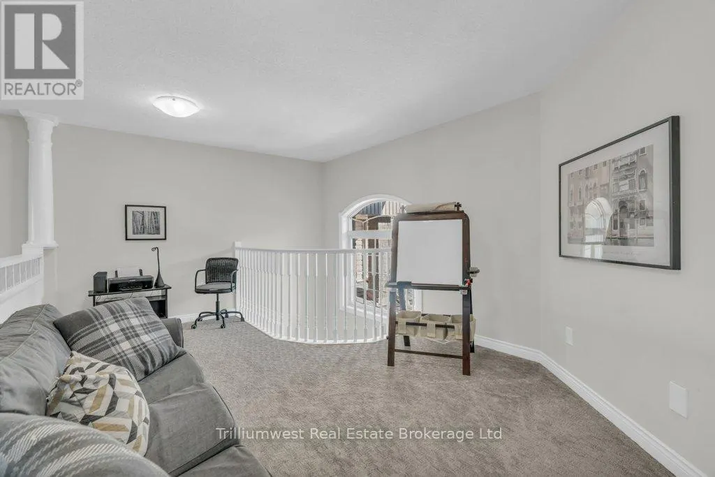 3 - 254 SUMMERFIELD DRIVE, #3