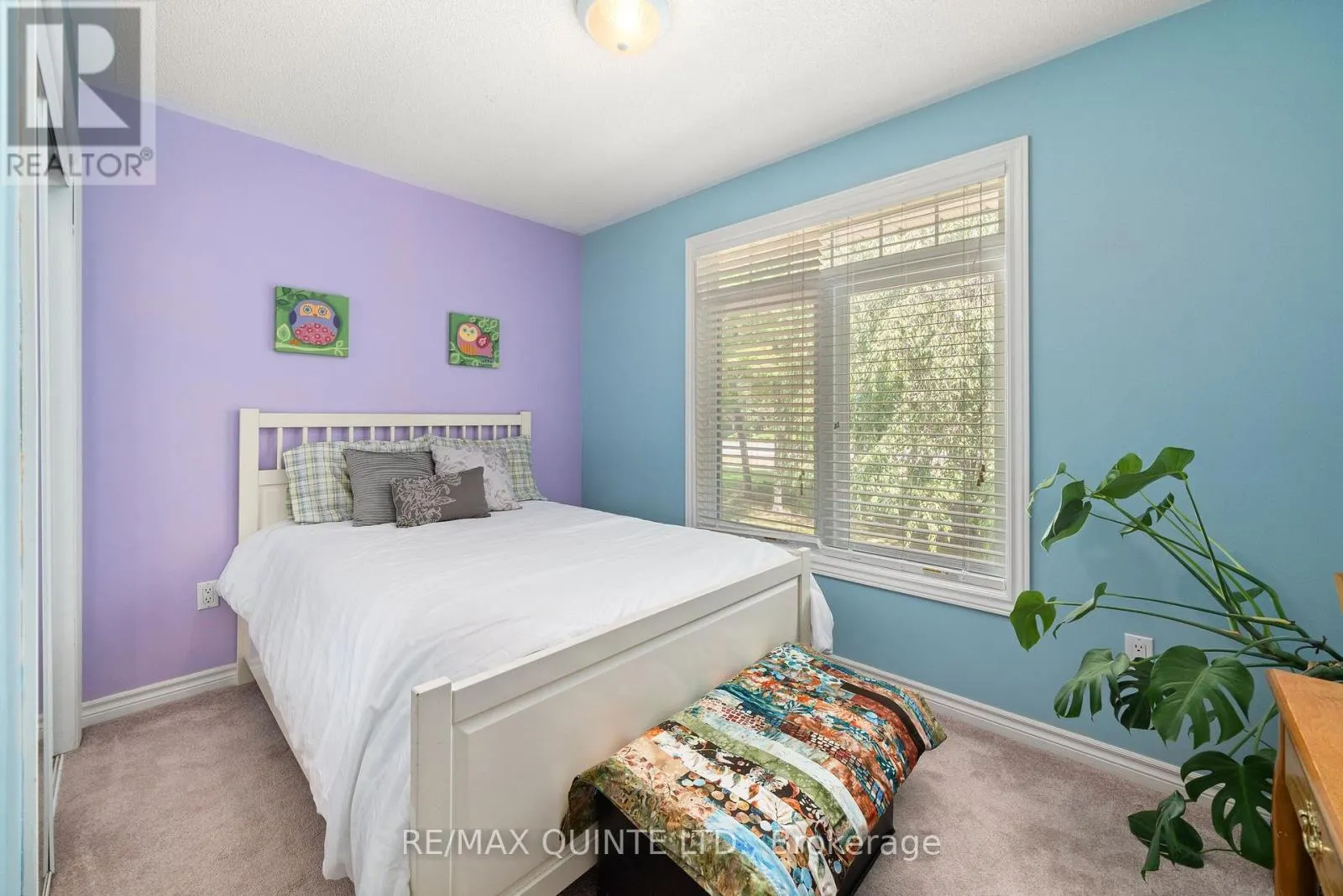 291 COLONIAL DRIVE