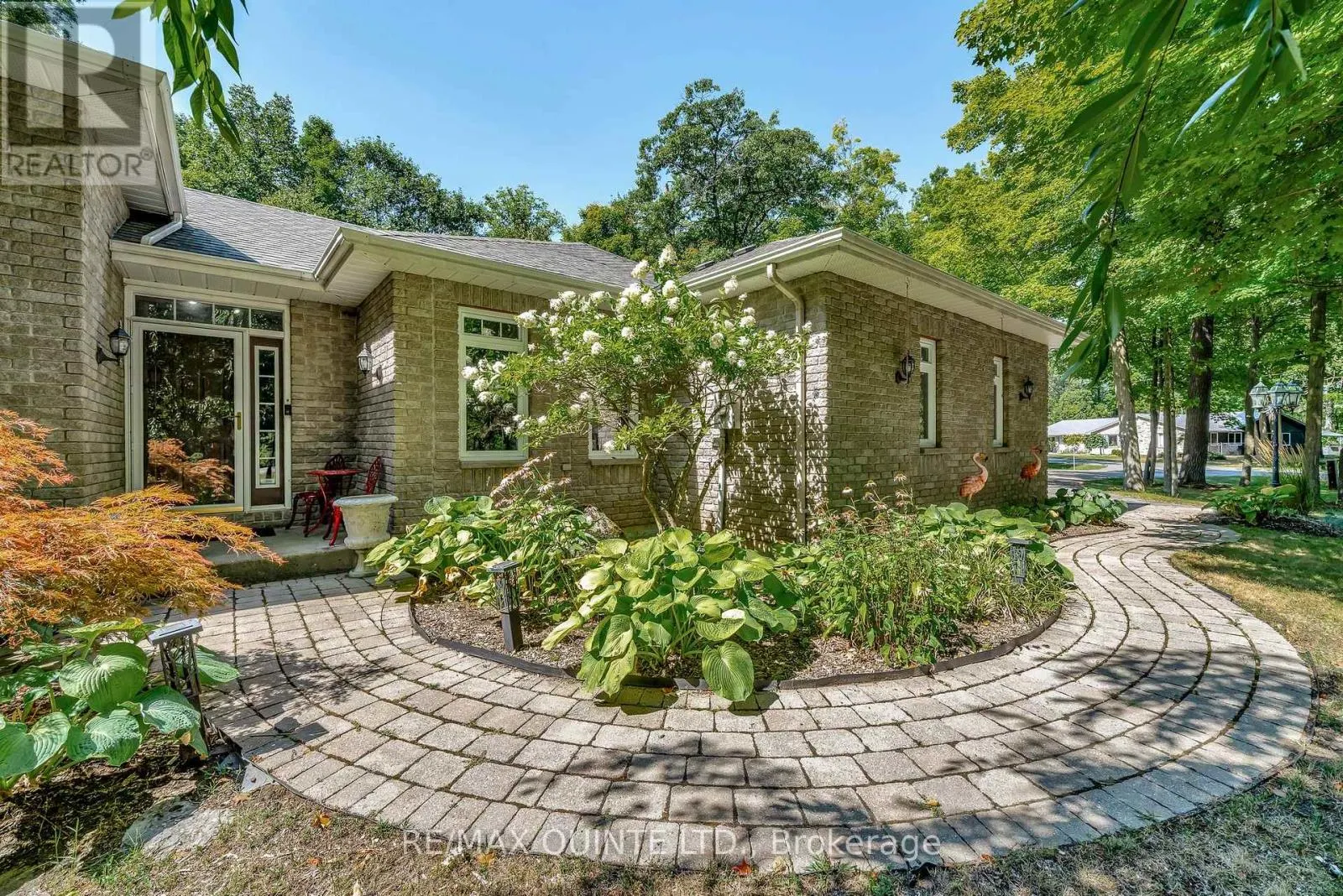 291 COLONIAL DRIVE