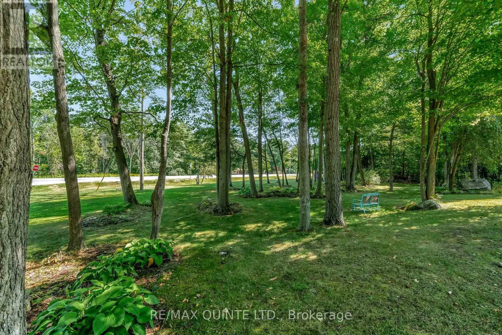 291 COLONIAL DRIVE