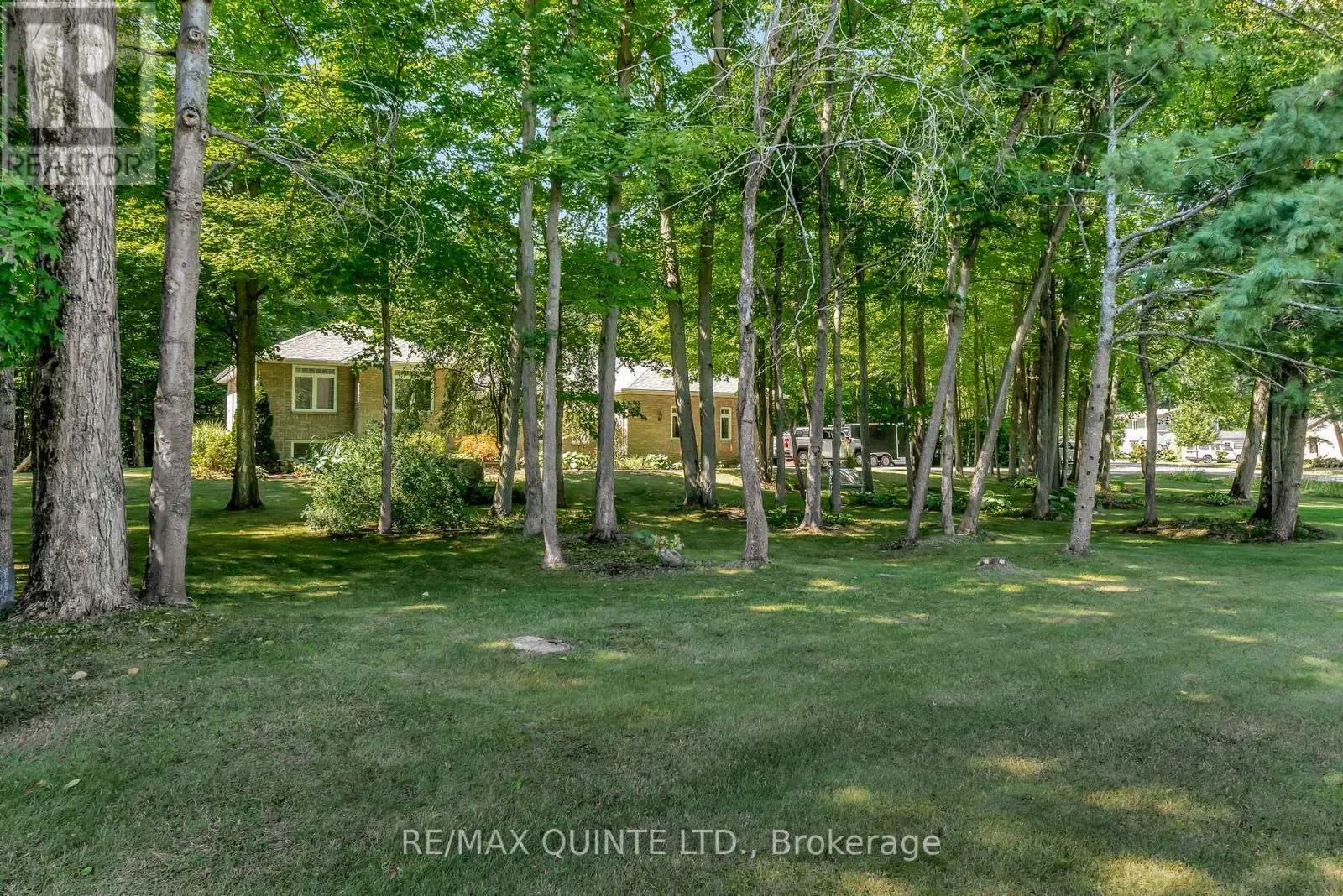 291 COLONIAL DRIVE