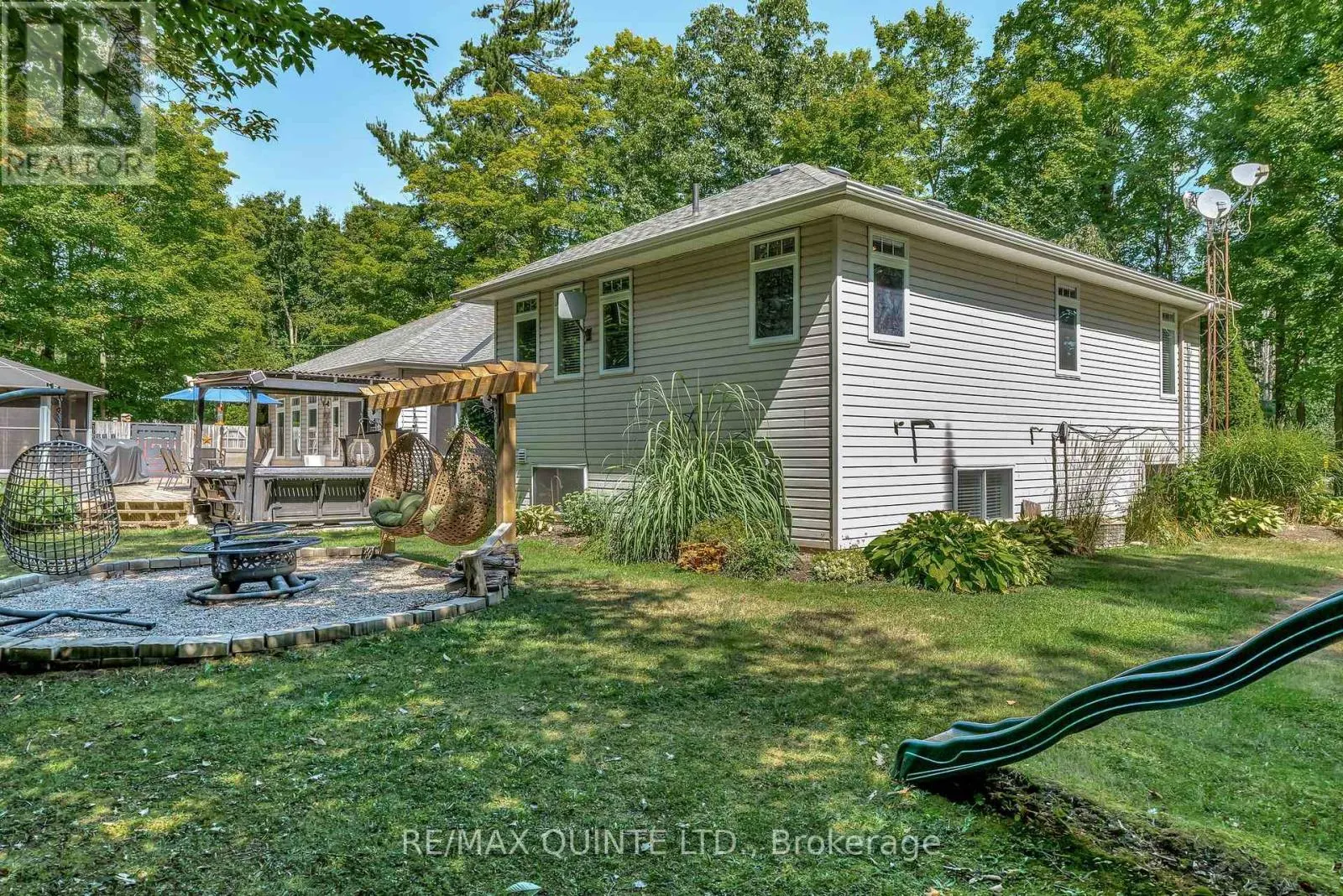 291 COLONIAL DRIVE