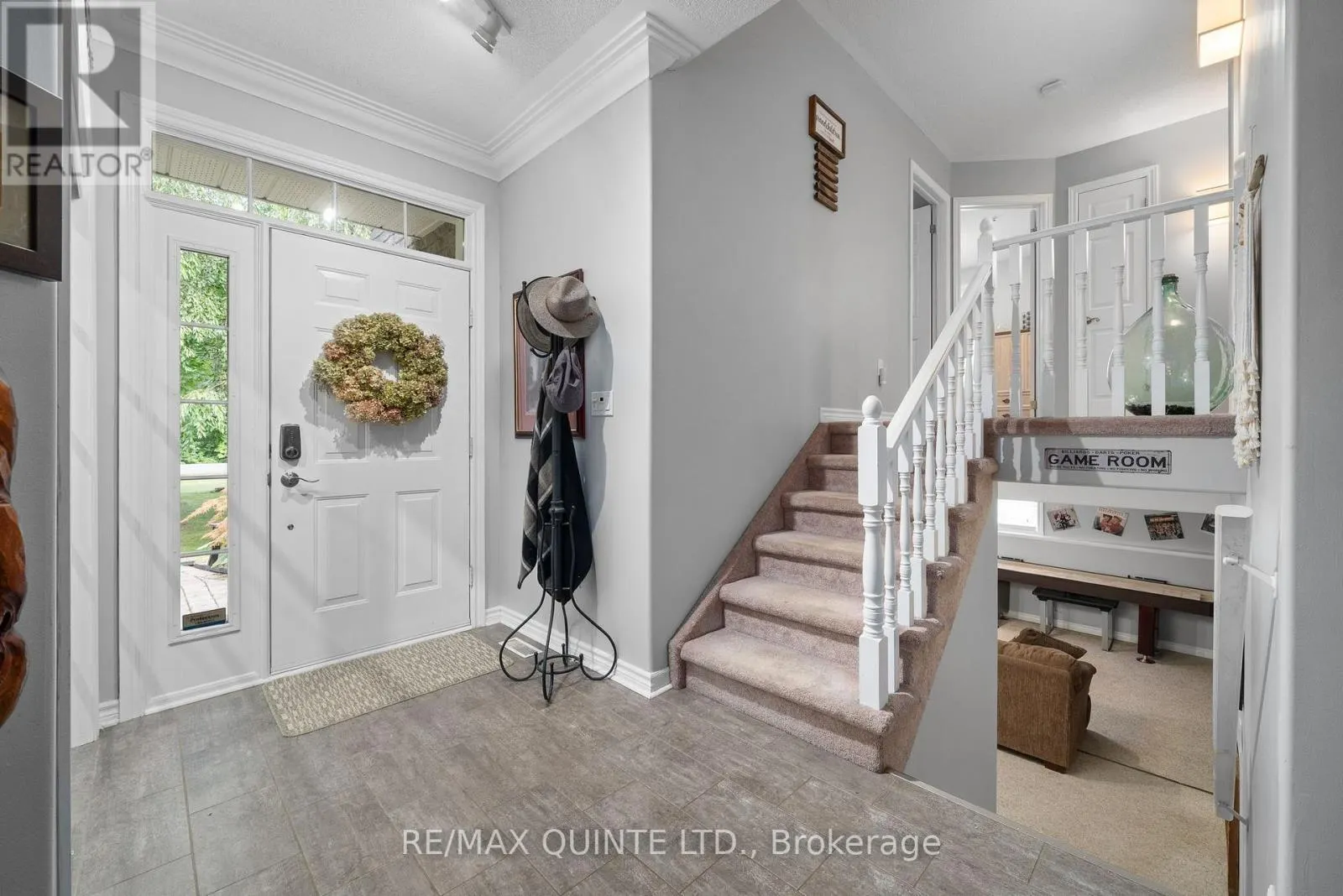 291 COLONIAL DRIVE