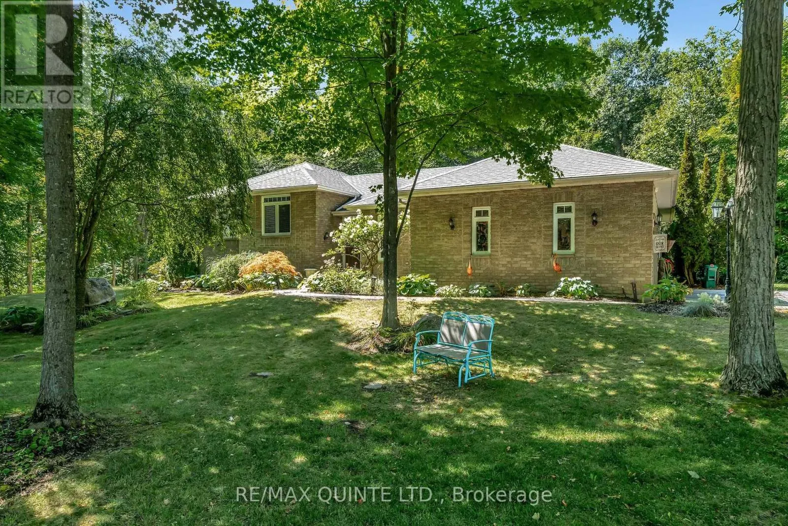 291 COLONIAL DRIVE