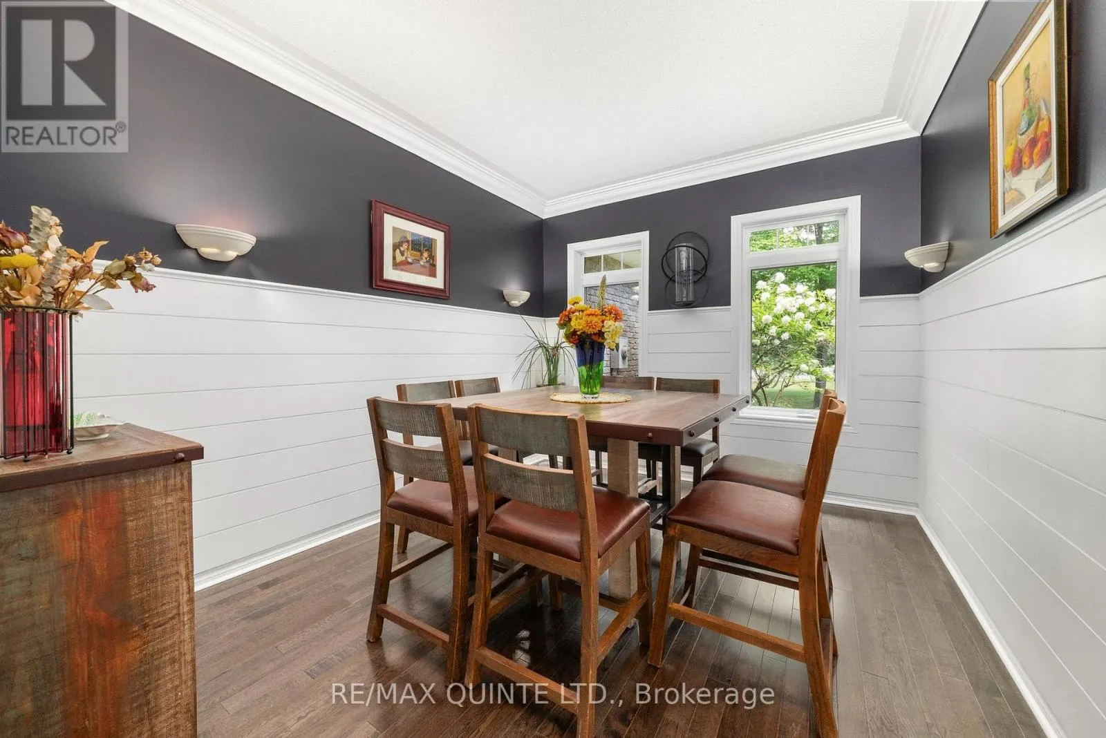 291 COLONIAL DRIVE